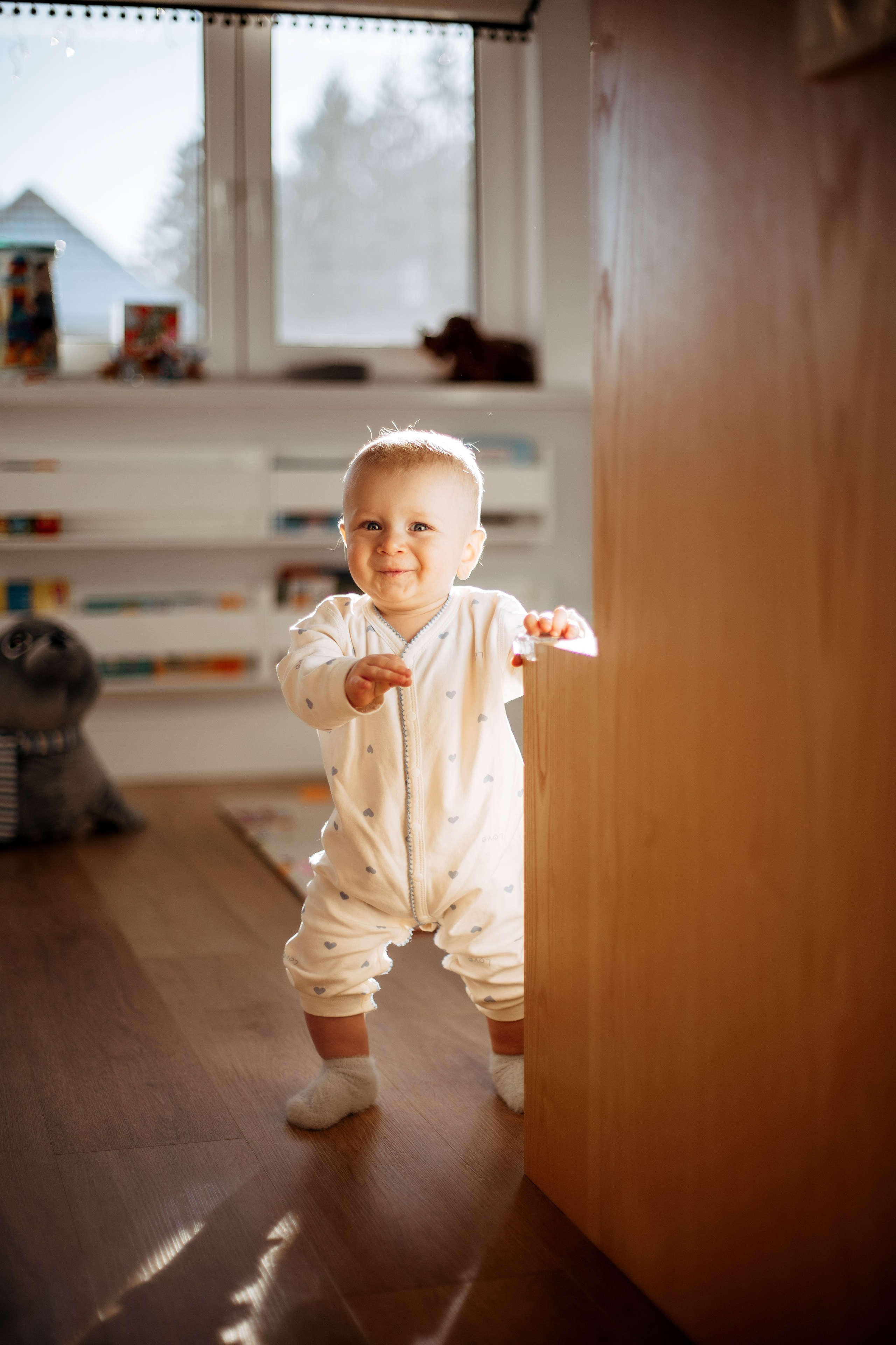 Алиша 14 Февр. Семейный фотограф в Санкт-Петербурге Ирина Иванова