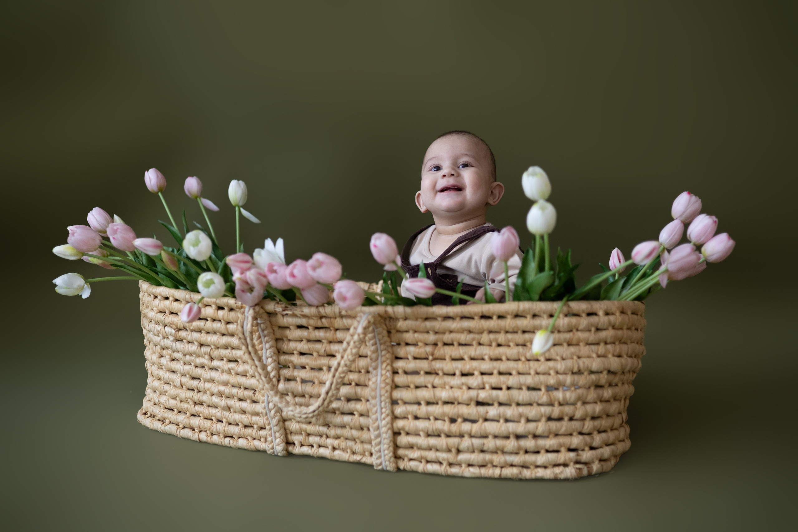 Малыш Ариан ♡. Главная