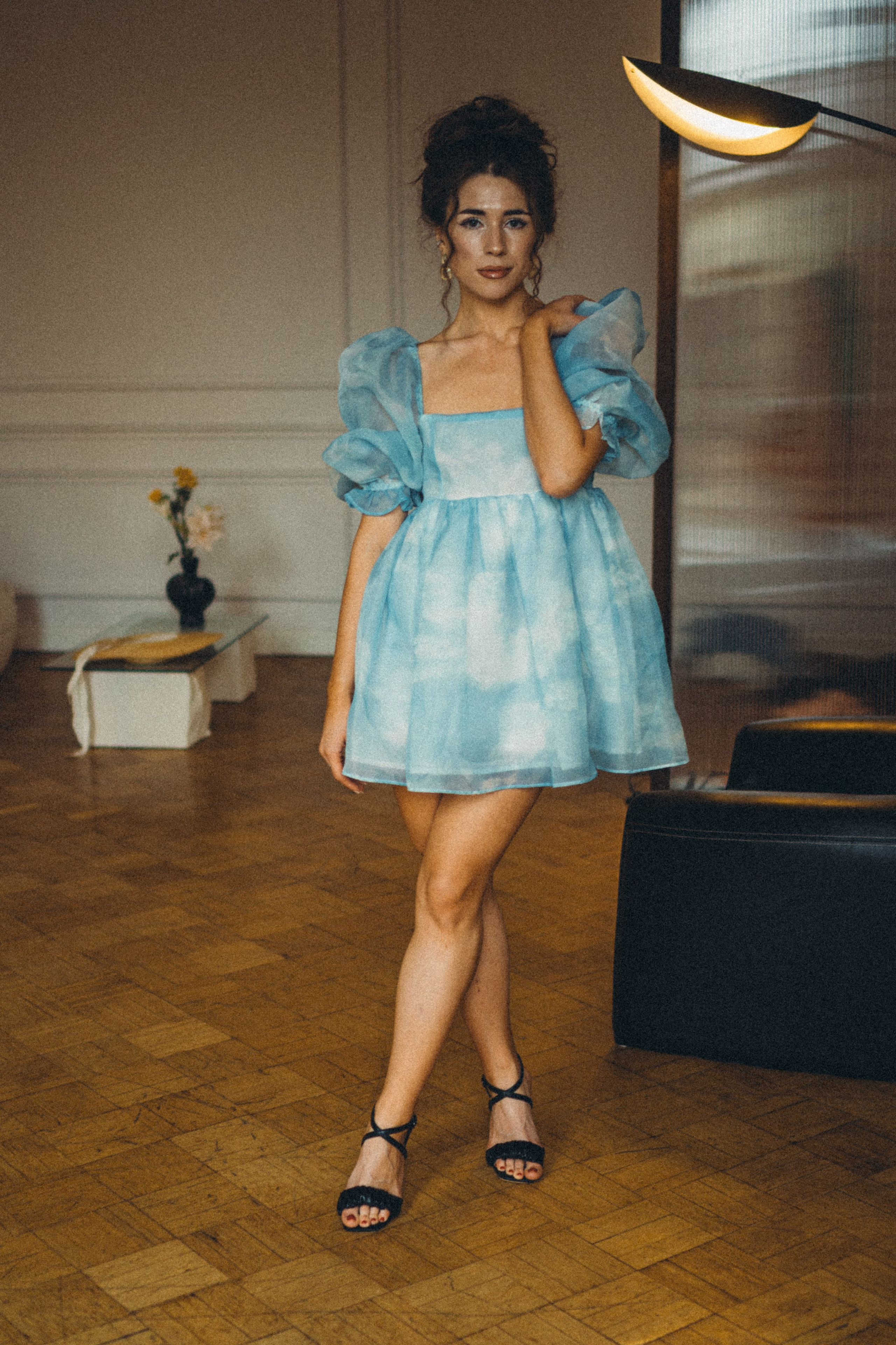 НЕМНОЖКО ИТАЛИИ. Профессиональный фотограф, Санкт-Петербург — Виктория Богомолова