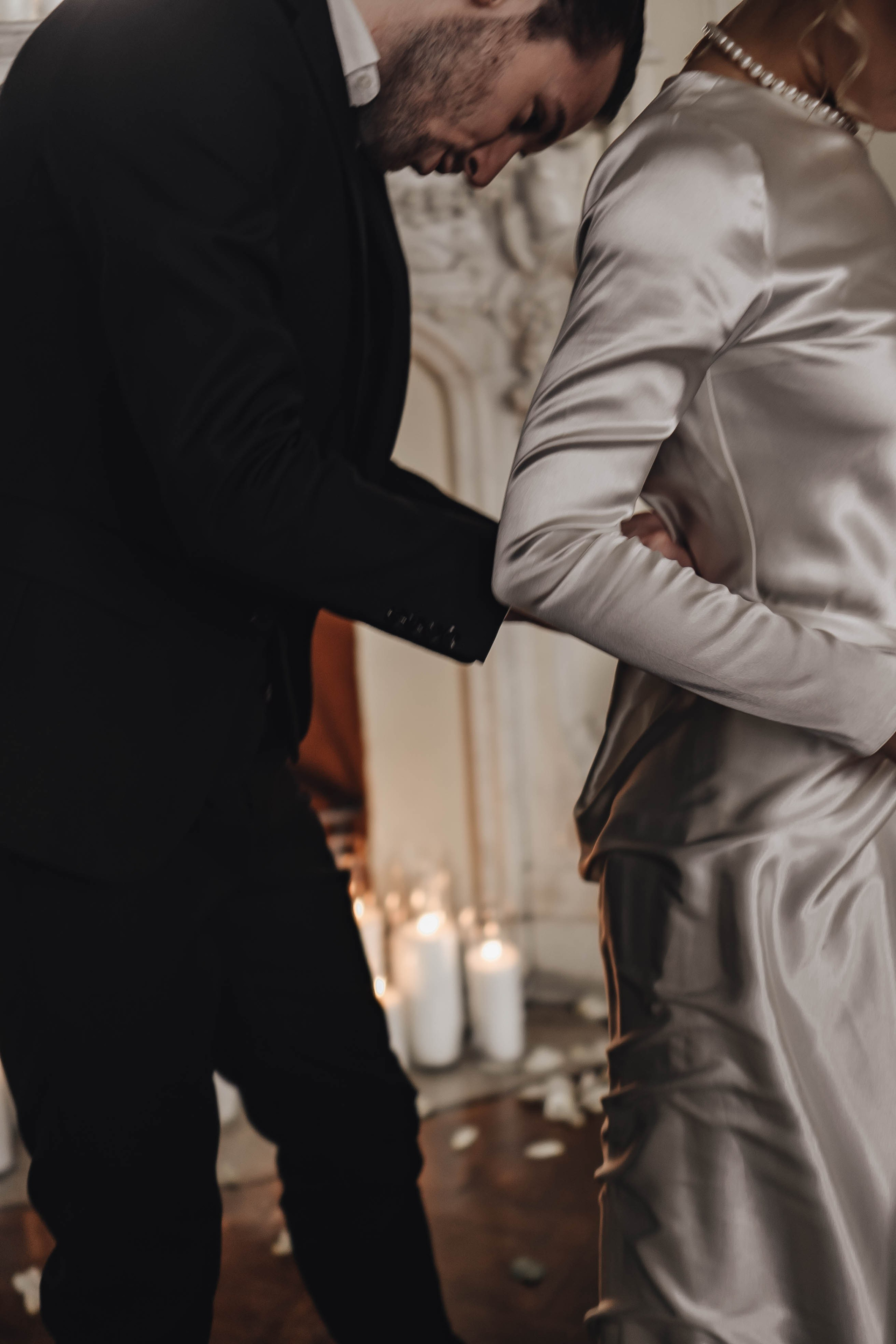 СВАДЕБНАЯ ФОТОСЕСИИЯ В НИКОЛАЕВСКОМ ДВОРЦЕ. Профессиональный фотограф, Санкт-Петербург — Виктория Богомолова