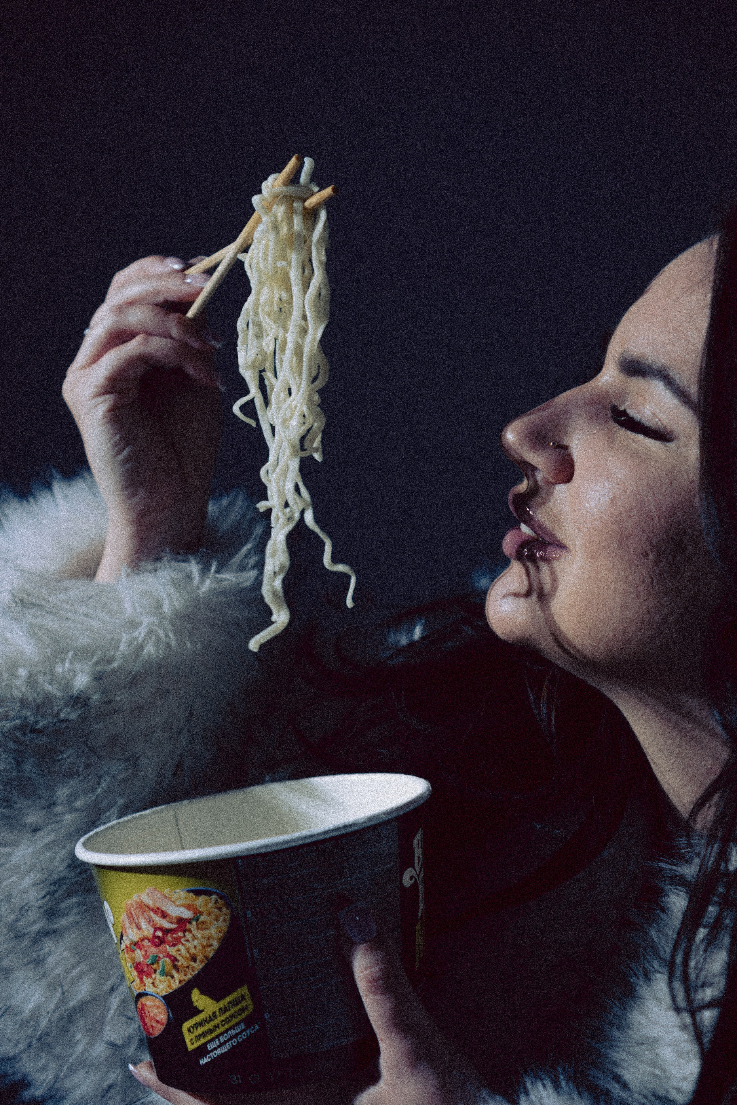 История ко дню рождения. Профессиональный фотограф, Санкт-Петербург — Виктория Богомолова