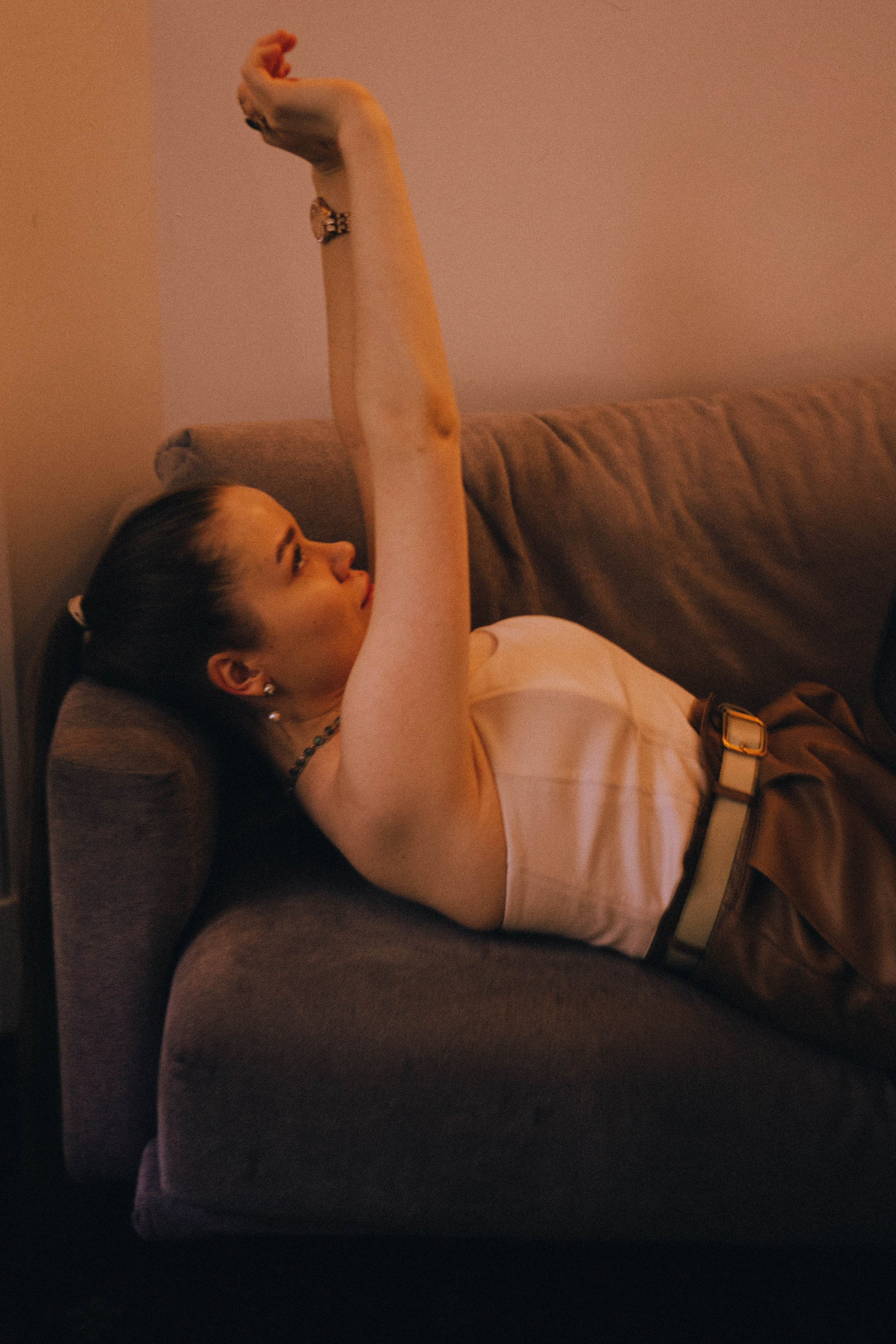 Питерский балкон. Профессиональный фотограф, Санкт-Петербург — Виктория Богомолова