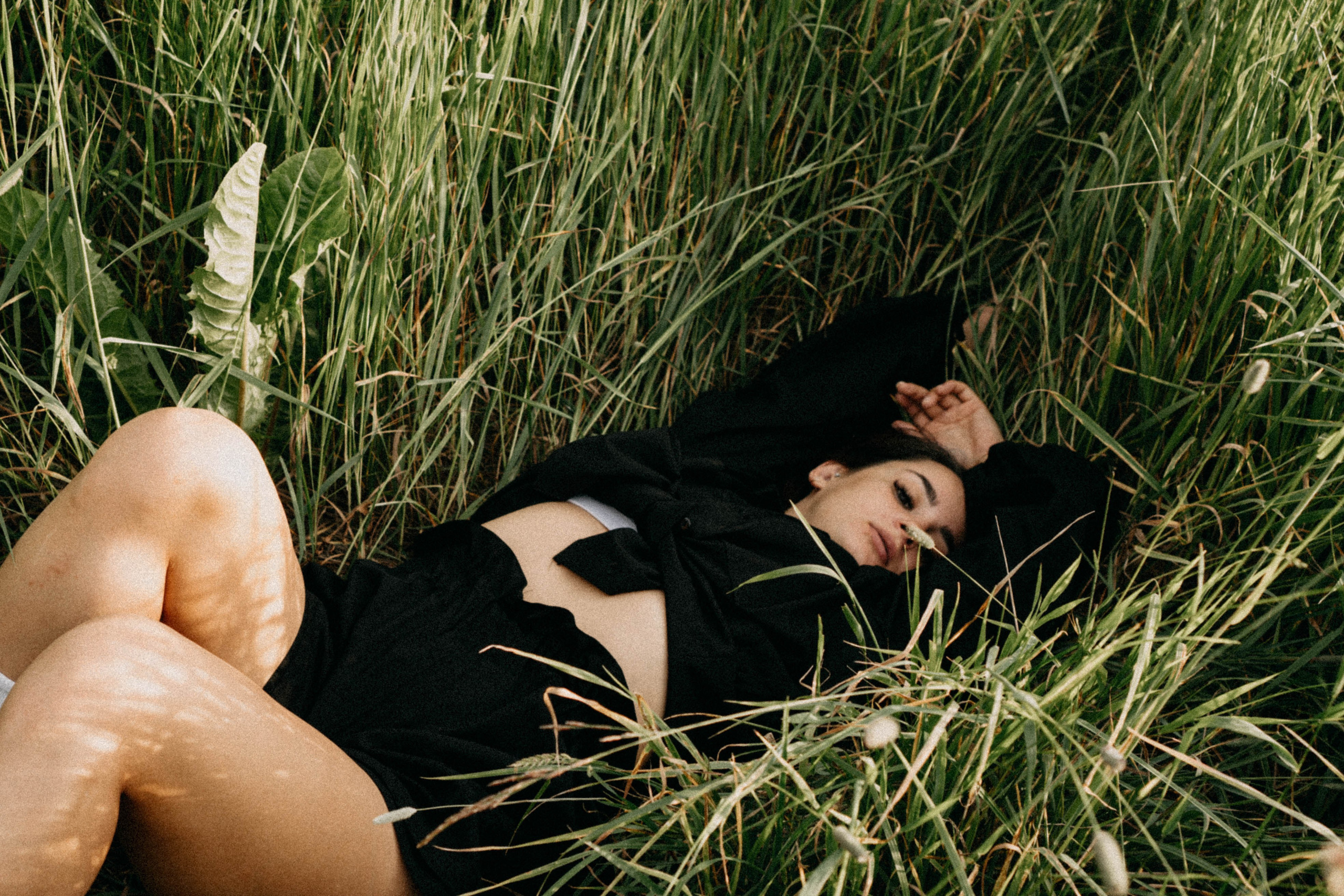 Летняя прогулка. Профессиональный фотограф, Санкт-Петербург — Виктория Богомолова