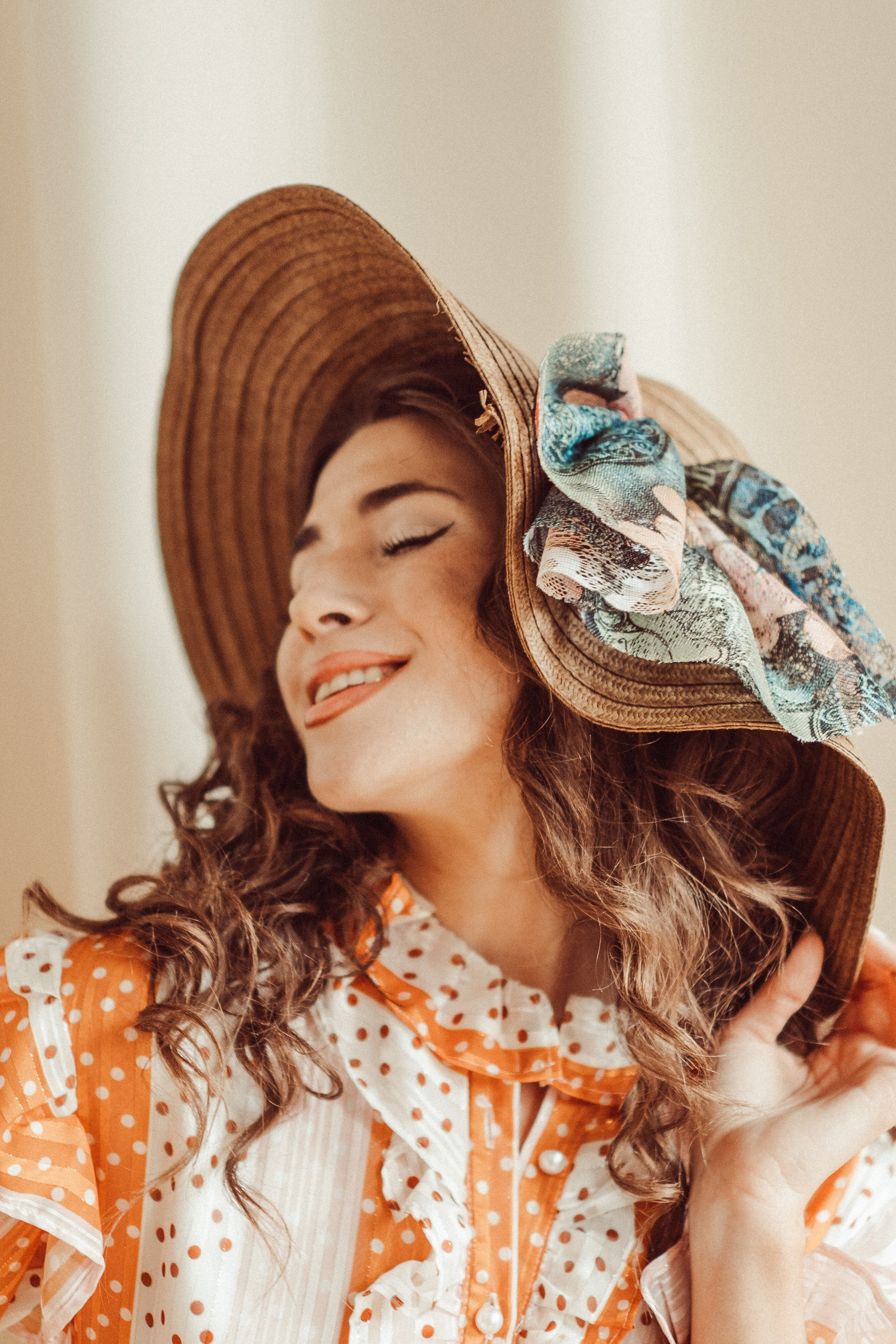 НЕМНОЖКО ИТАЛИИ. Профессиональный фотограф, Санкт-Петербург — Виктория Богомолова