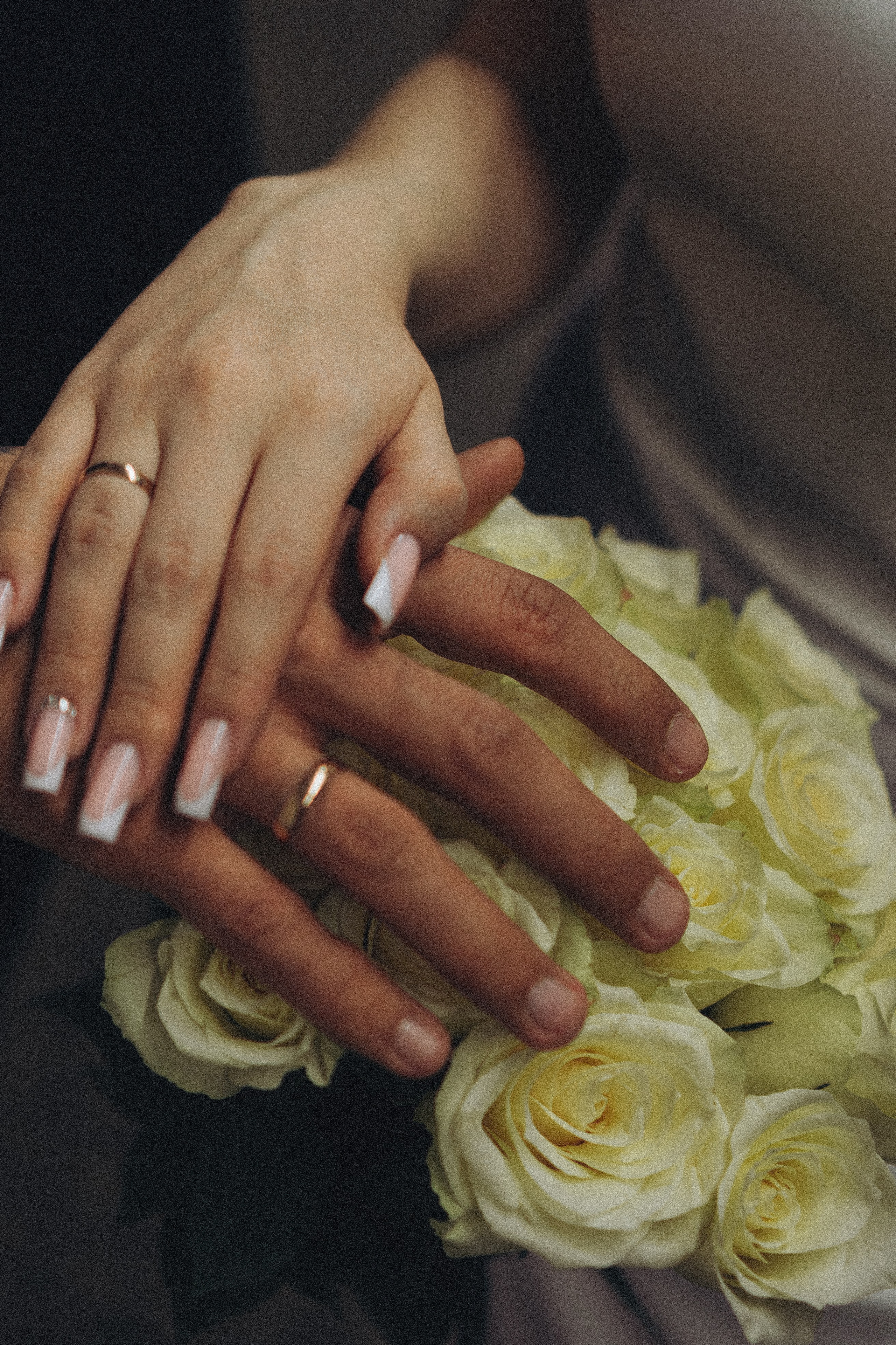 СВАДЕБНАЯ СЬЕМКА СБОРОВ ЖЕНИХА И НЕВЕСТЫ В ОТЕЛЕ И ТАКЖЕ ФОТОСЕССИИЯ В ОТЕЛЕЕ МЕГАПОЛИС БРЯНСК. Профессиональный фотограф, Санкт-Петербург — Виктория Богомолова