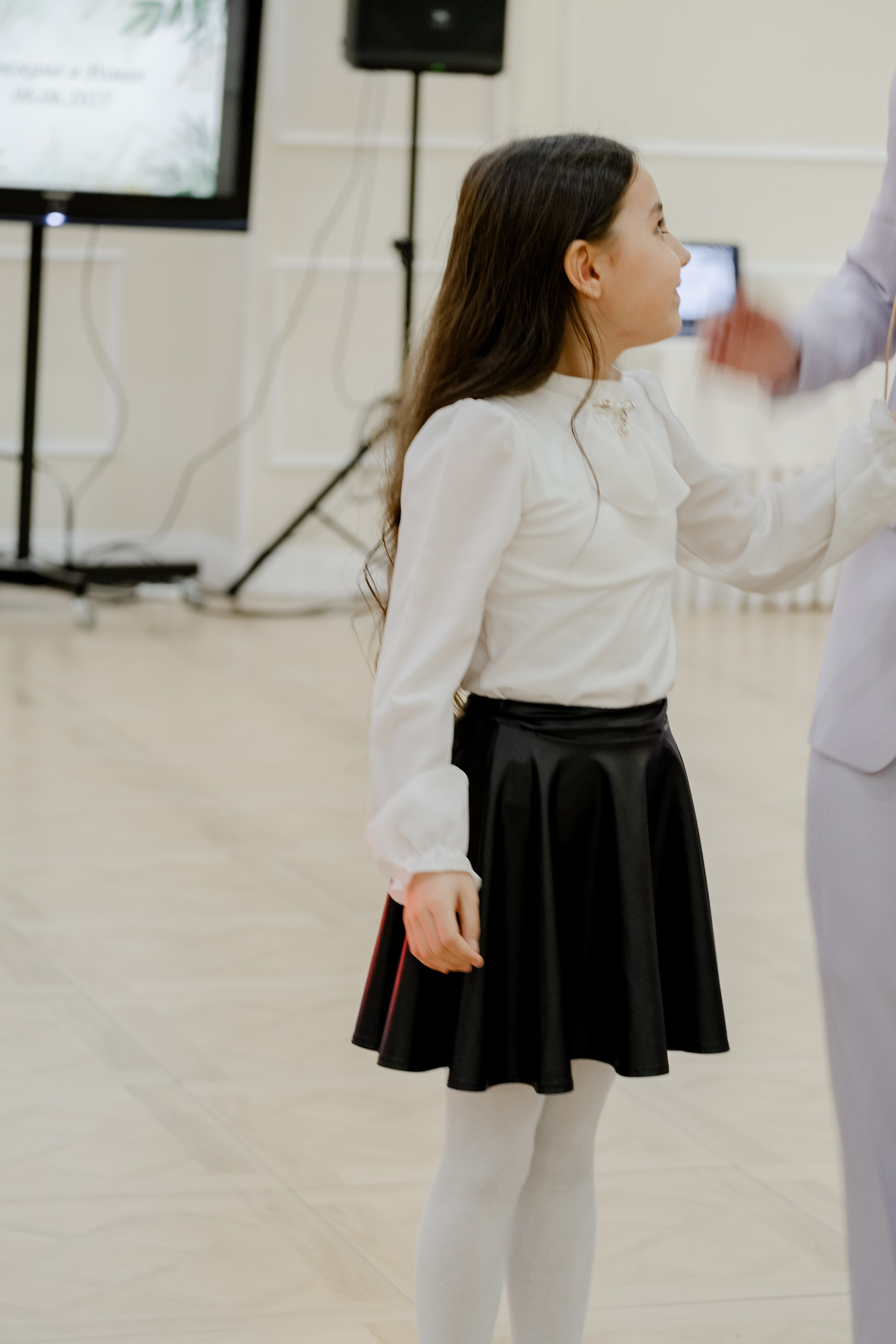 СВАДЕБНАЯ СЬЕМКА В ЗАГСЕ И БАНКЕТ. Профессиональный фотограф, Санкт-Петербург — Виктория Богомолова