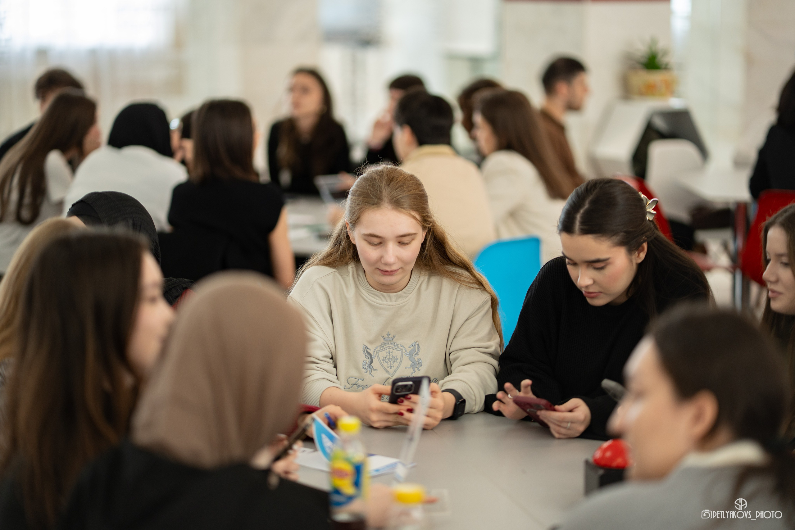 Квиз от платформы «Неравнодушные люди». Фотограф, видеограф Пятигорск, Ставрополь, Ессентуки, Petlyakovs_photo