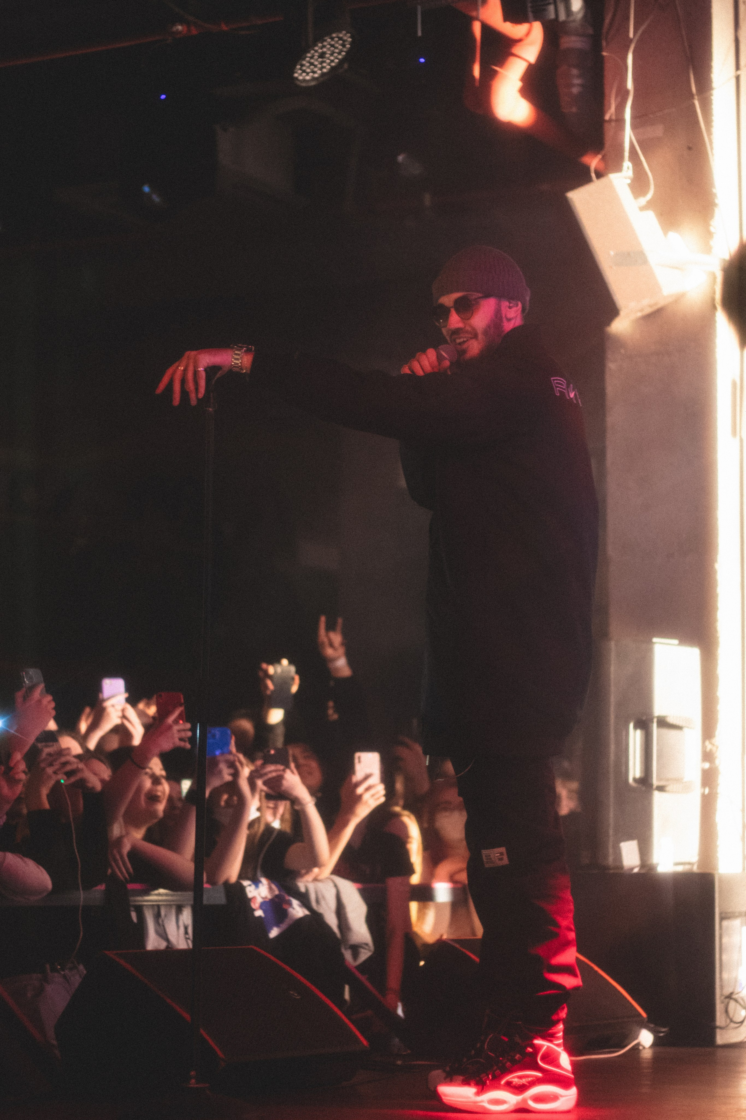 Mnogoznaal. Свадебный и семейный фотограф в Уфе и Башкирии Дмитрий Коломеец