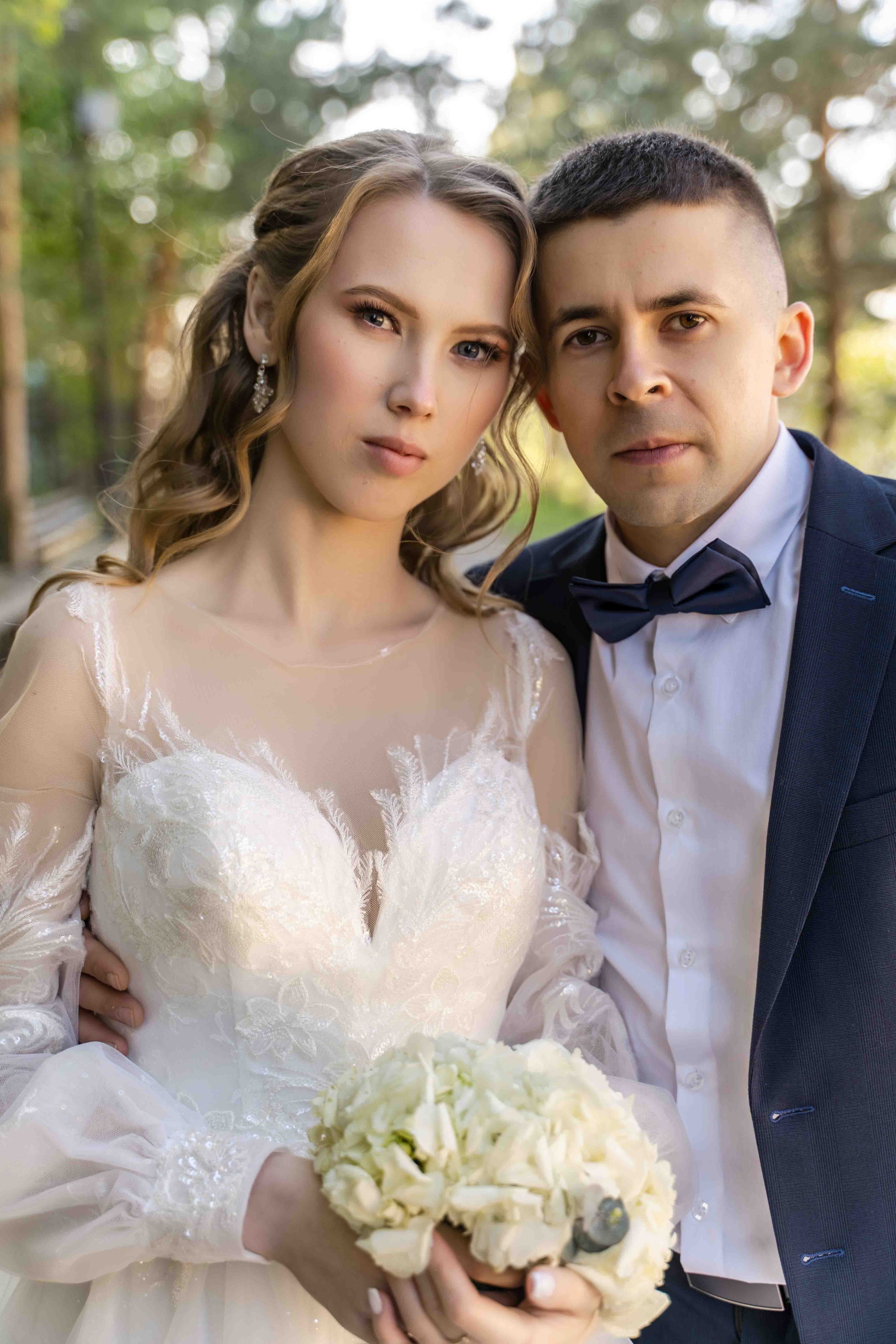 03.05.25 Свадьба. Свадебный фотограф видеограф Чебоксары