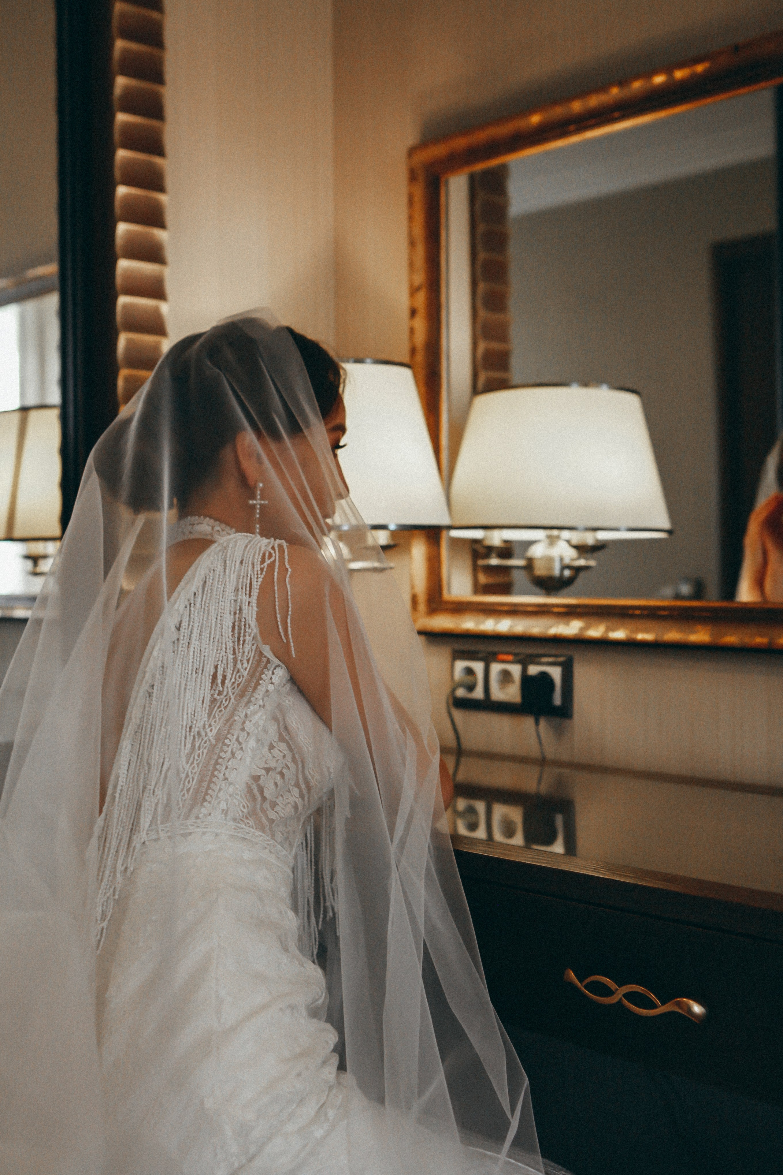 12.07.25 Свадьба. Свадебный фотограф видеограф Чебоксары