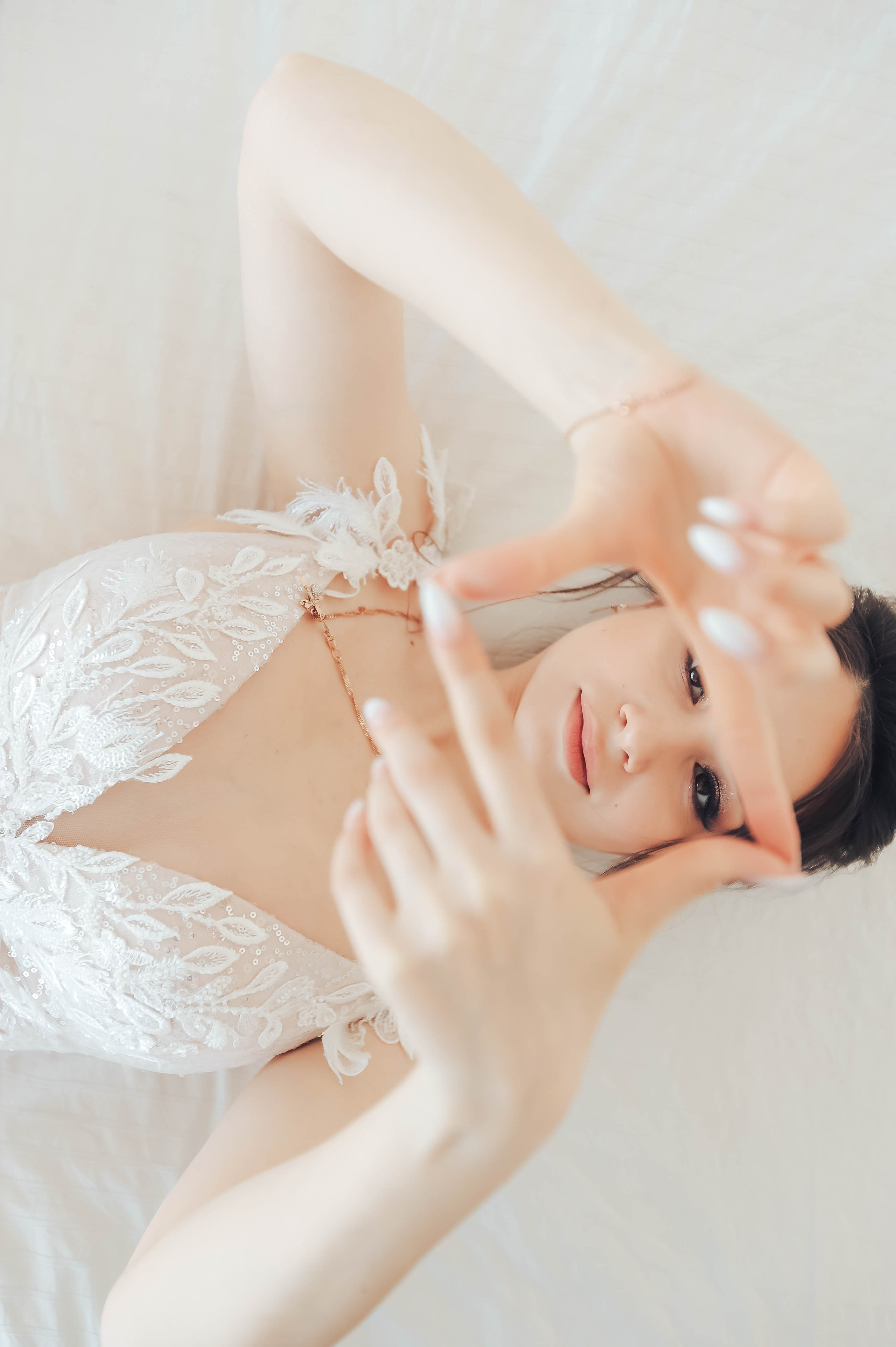 07.06.25 Свадьба. Свадебный фотограф видеограф Чебоксары