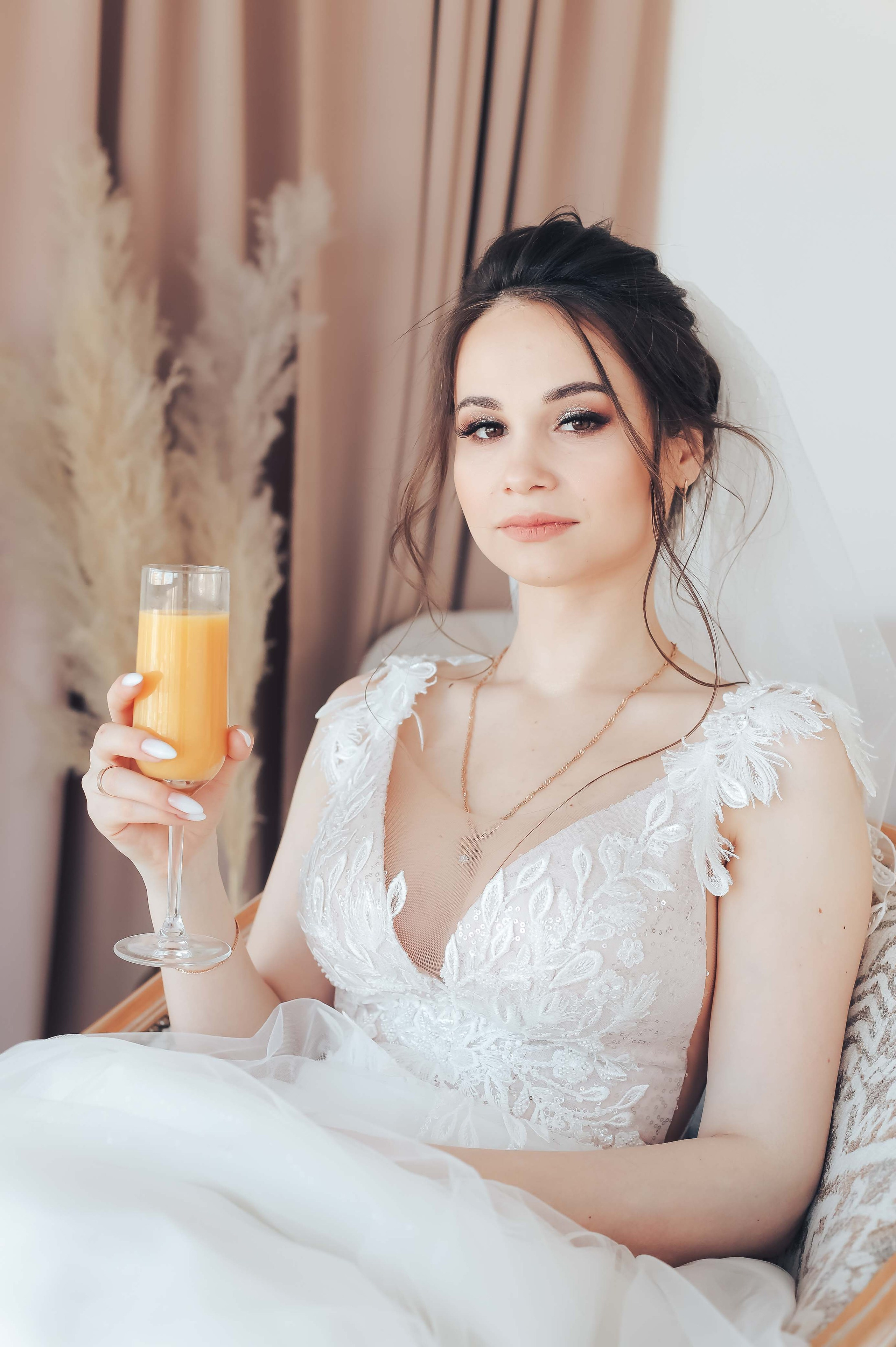 07.06.25 Свадьба. Свадебный фотограф видеограф Чебоксары