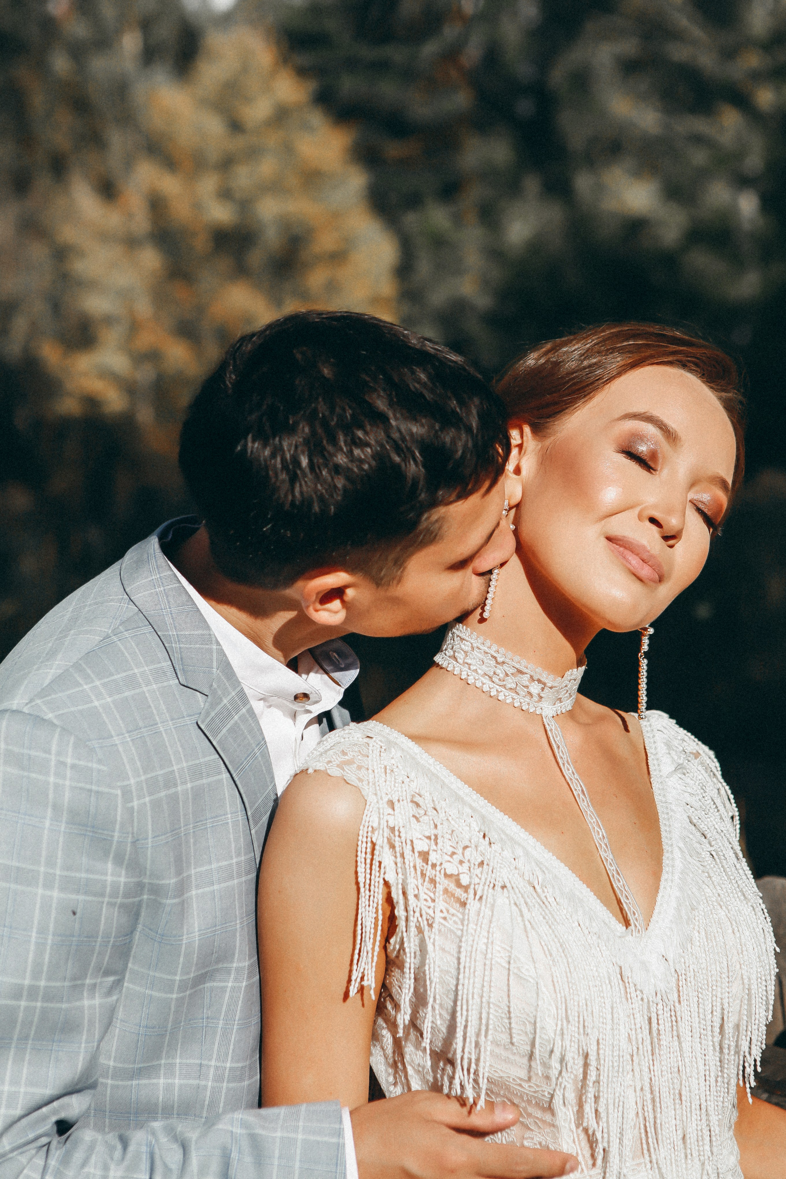 Полный свадебный день. Свадебный фотограф видеограф Чебоксары