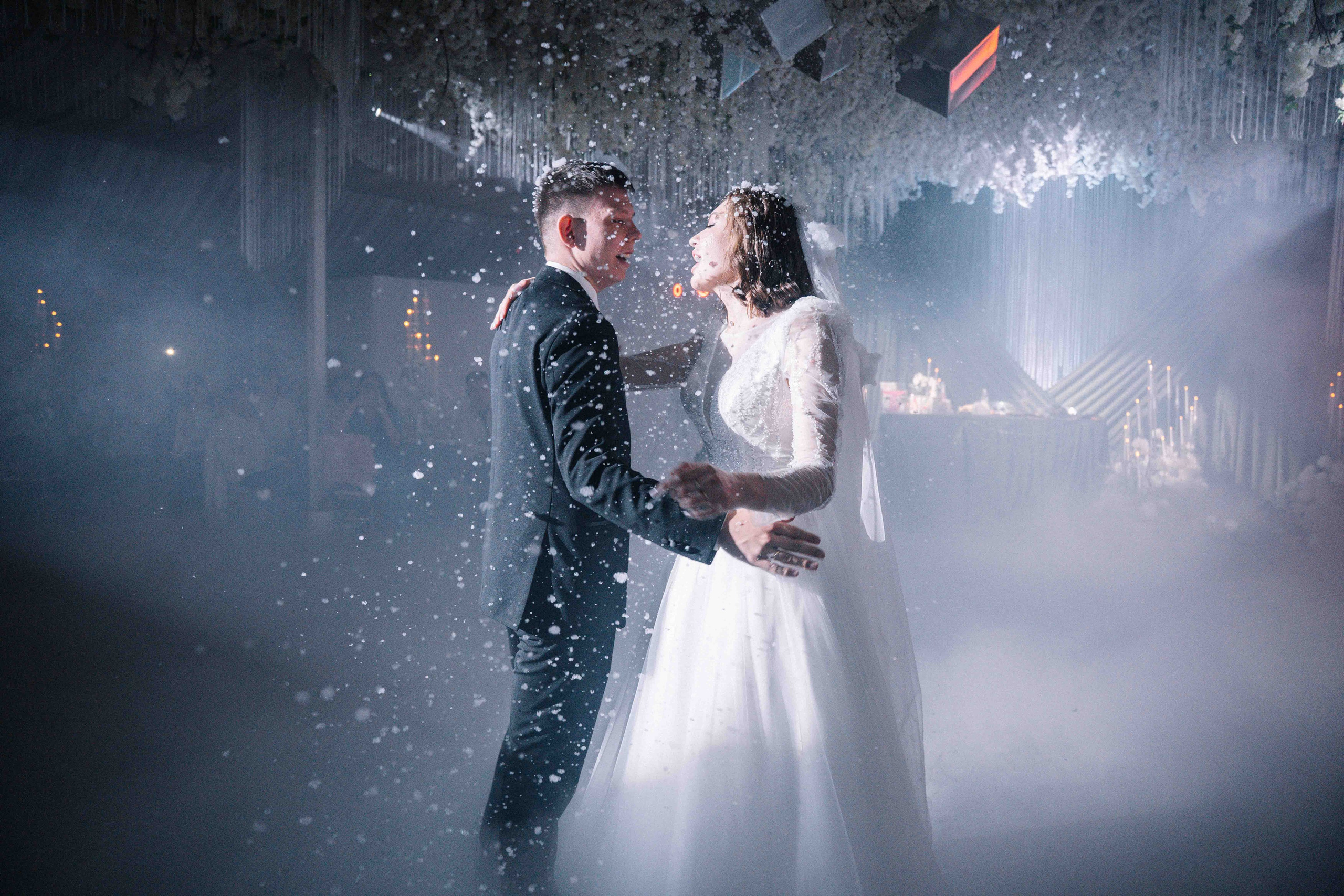 21.06.25 Свадьба. Свадебный фотограф видеограф Чебоксары