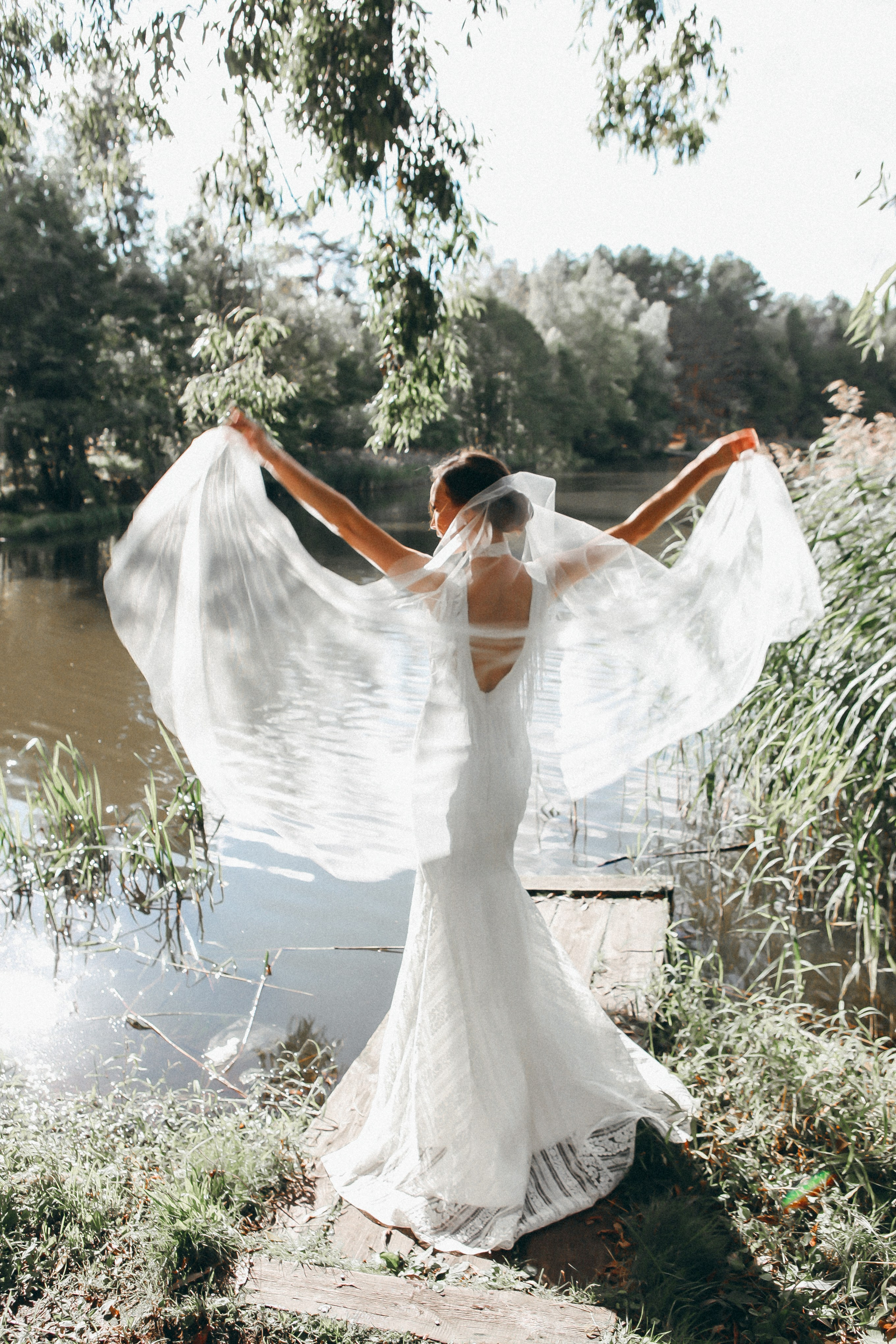 12.07.25 Свадьба. Свадебный фотограф видеограф Чебоксары