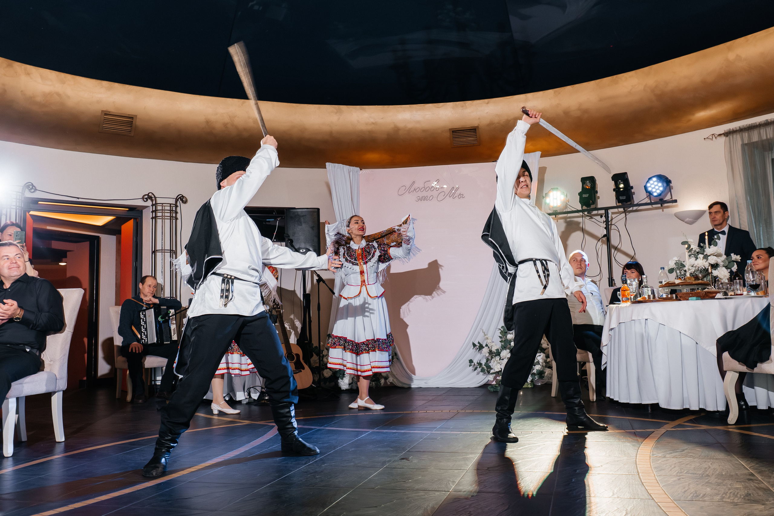 18.10.25. Свадебный фотограф видеограф Чебоксары