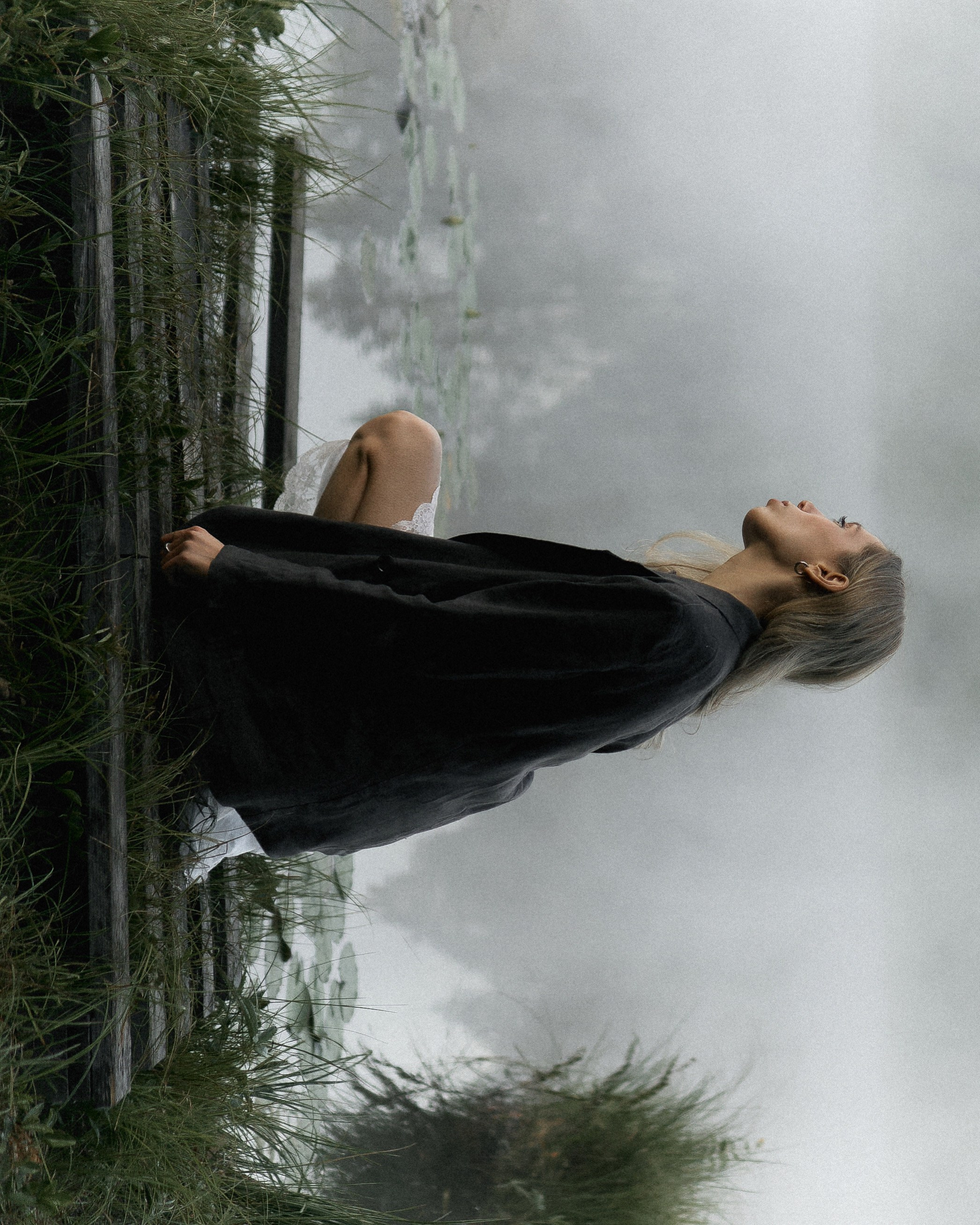 Valentina. Индивидуальная и семейная фотосессия в Чебоксарах Оксана Русакова