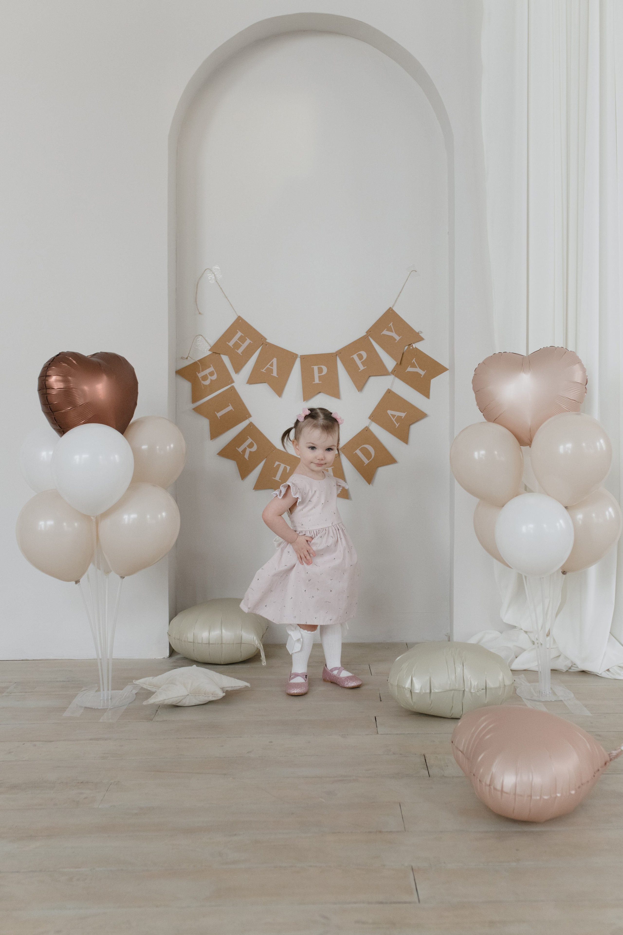 Счастье #14. Свадебный фотограф Екатеринбург/Челябинск — Любовь Волохова