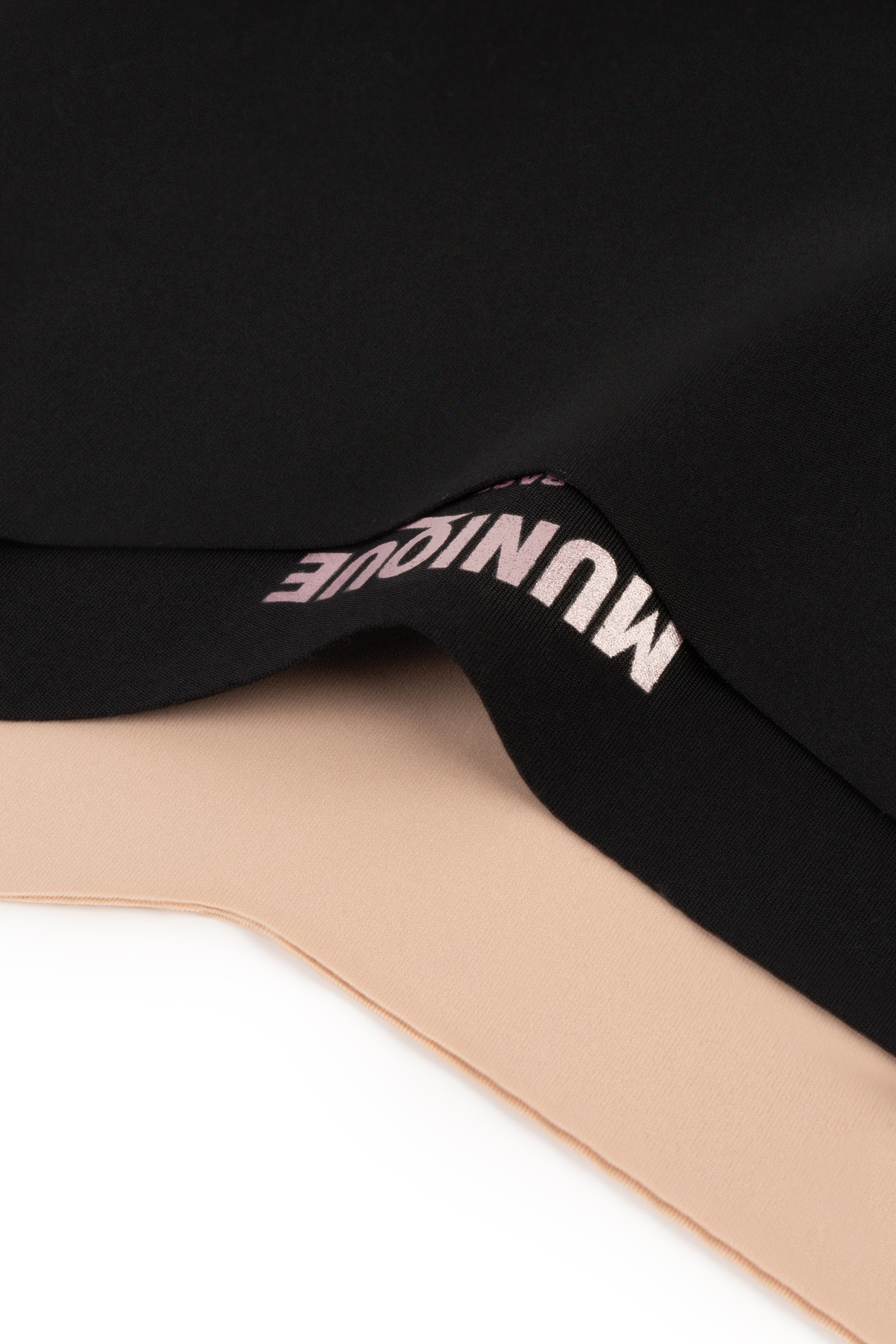 Ретушь фотографий нижнего белья | Студия SVITHART