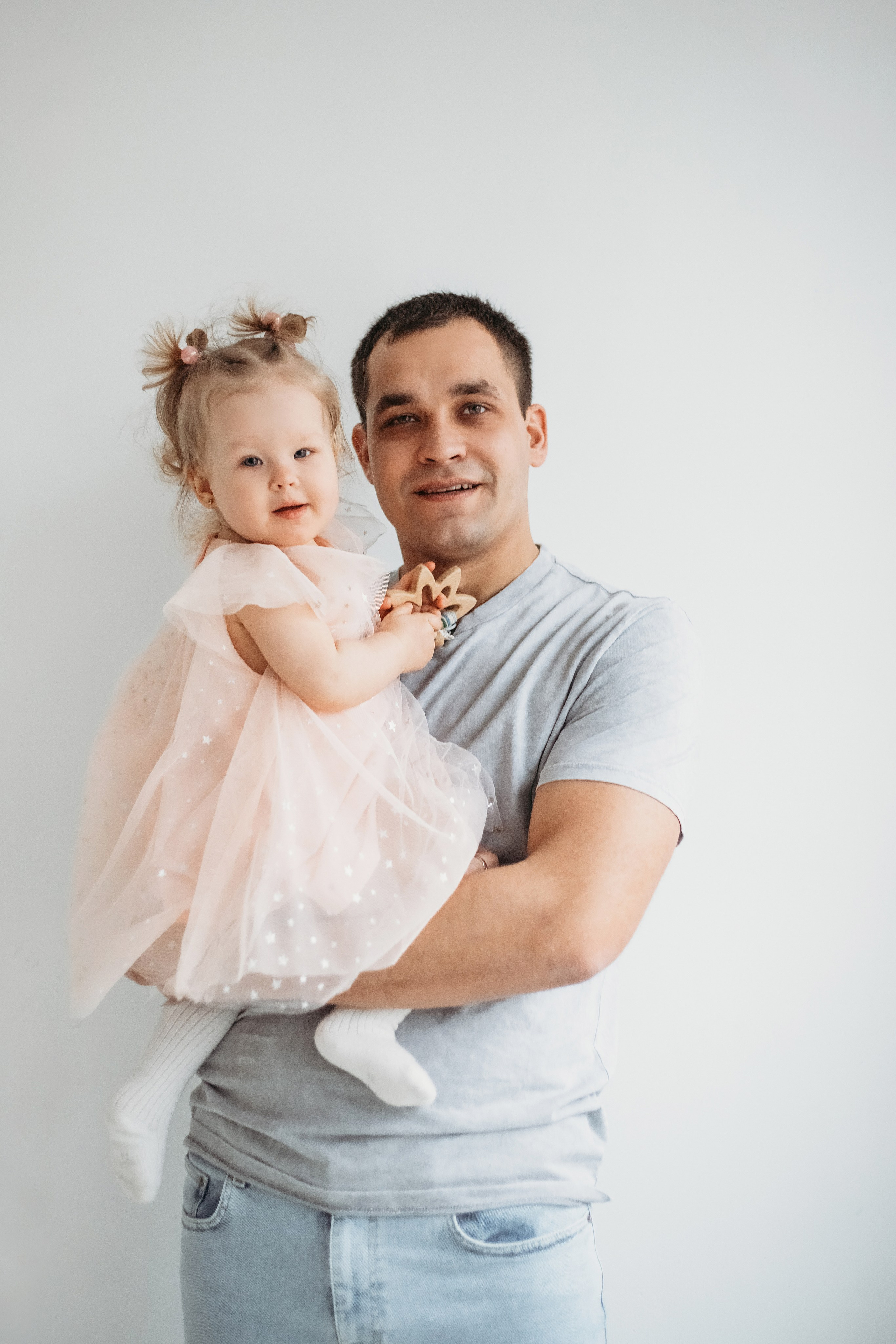 Анна. Семейный и детский фотограф Минск, Беларусь