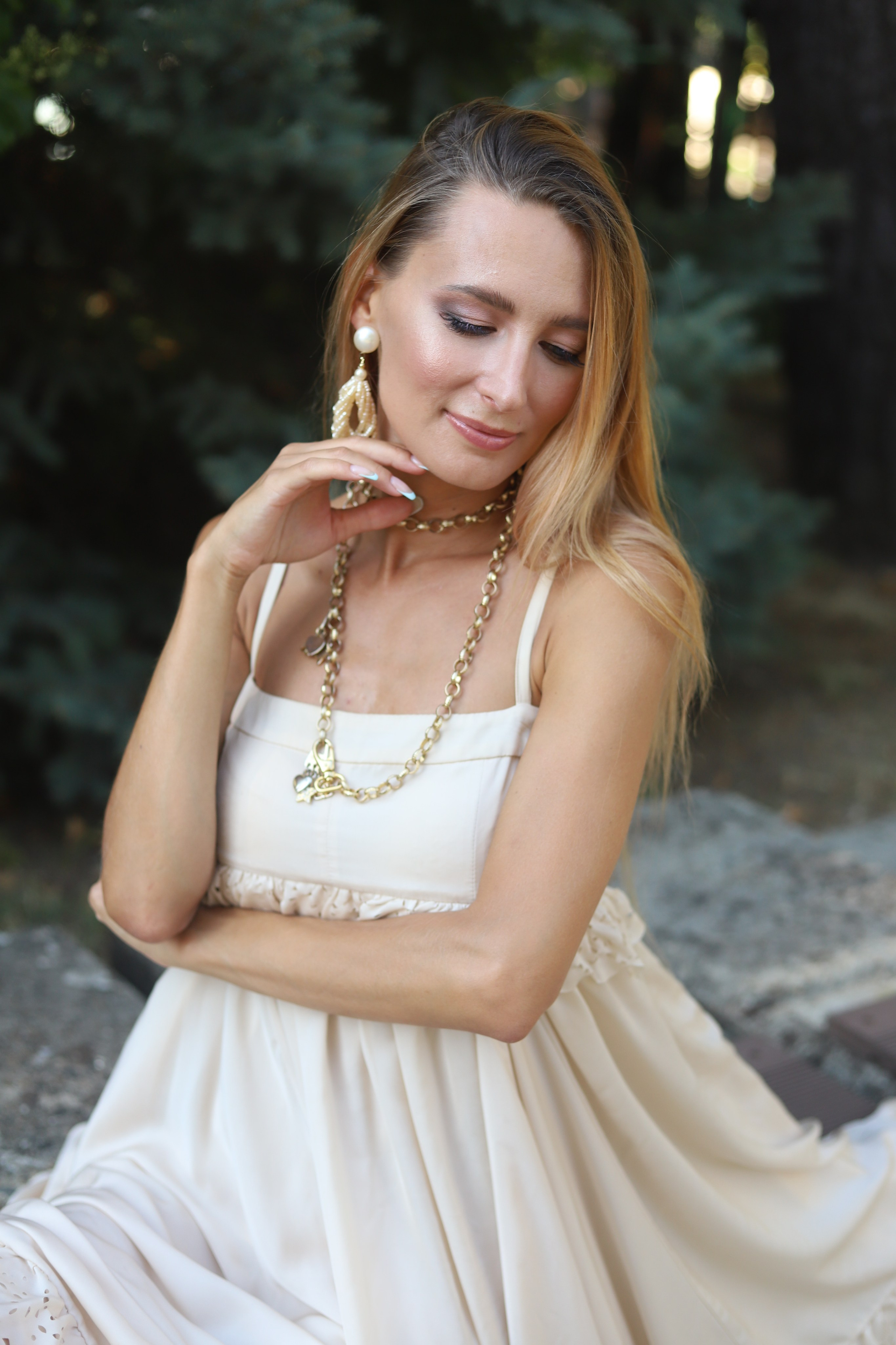 Свадьба Мару Сочи 26.08. Главная