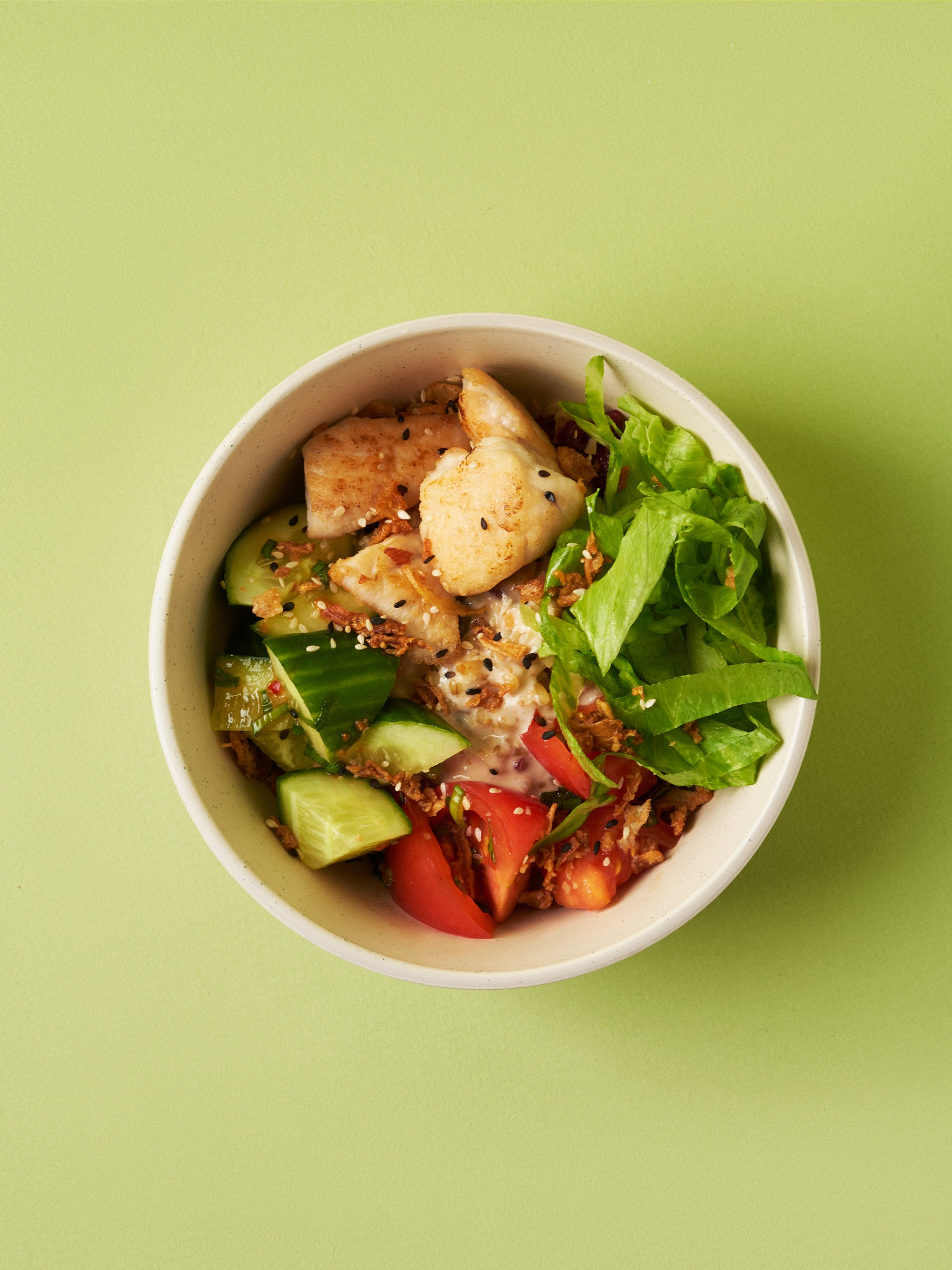 CastellaShop Bakery. Предметный фотограф в Москве Софья Боргардт