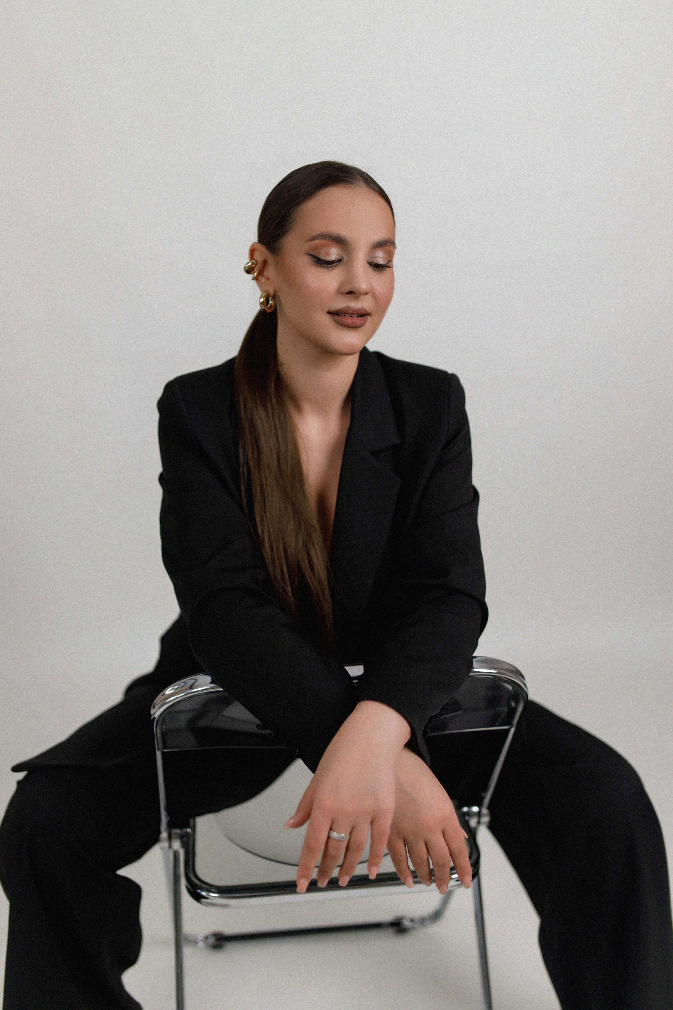 Ирина. Свадебный и семейный фотограф в Казани и Волжске