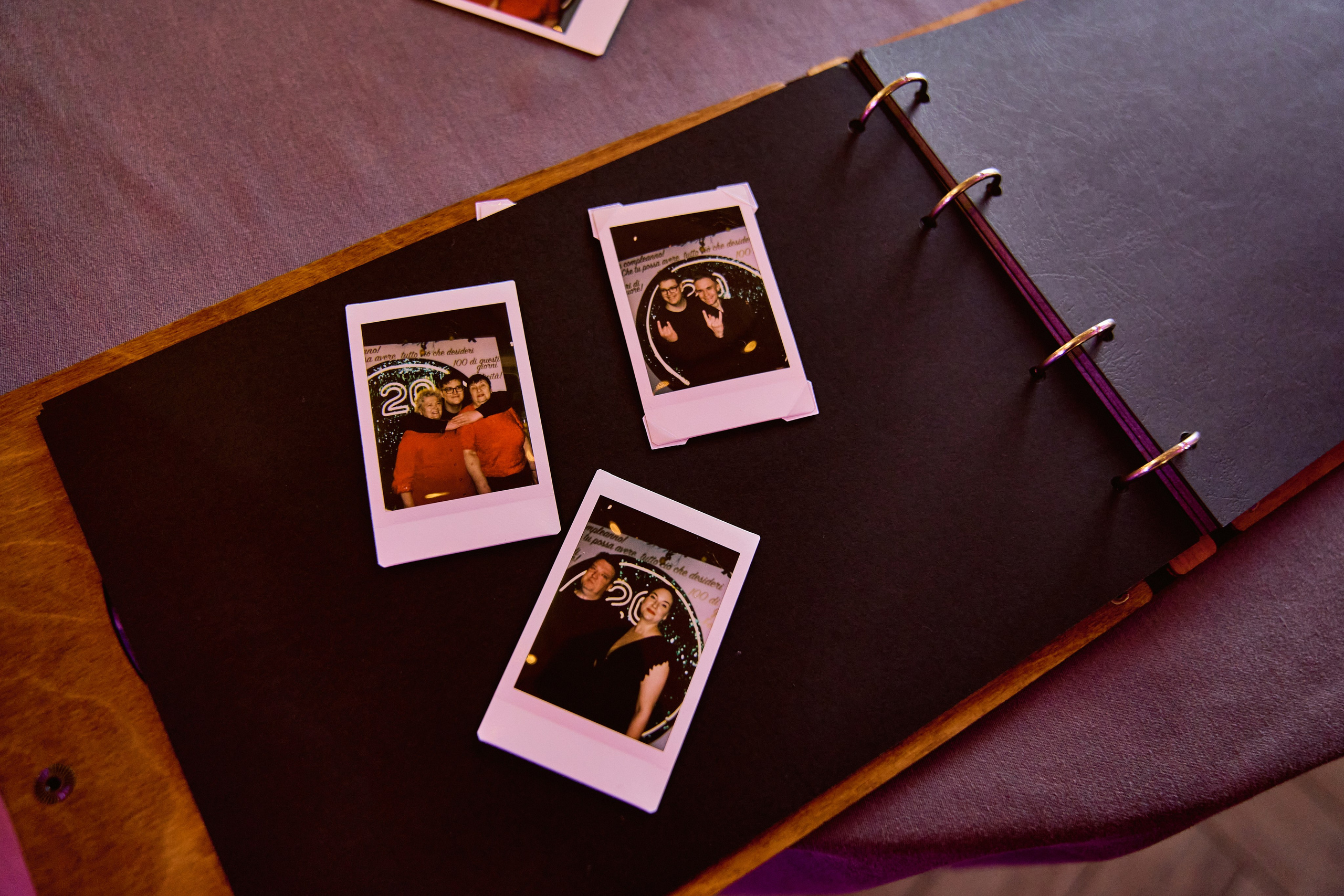 День рождения Николая. Yankovski_001