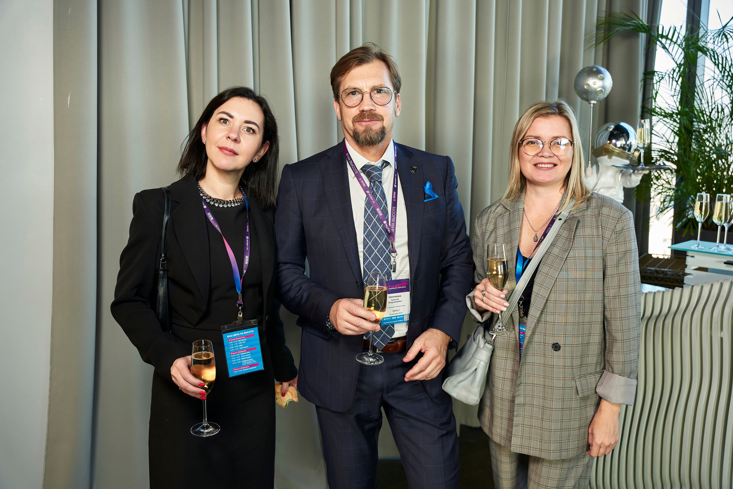 Обойный конгресс 28.09.2023. Yankovski_001