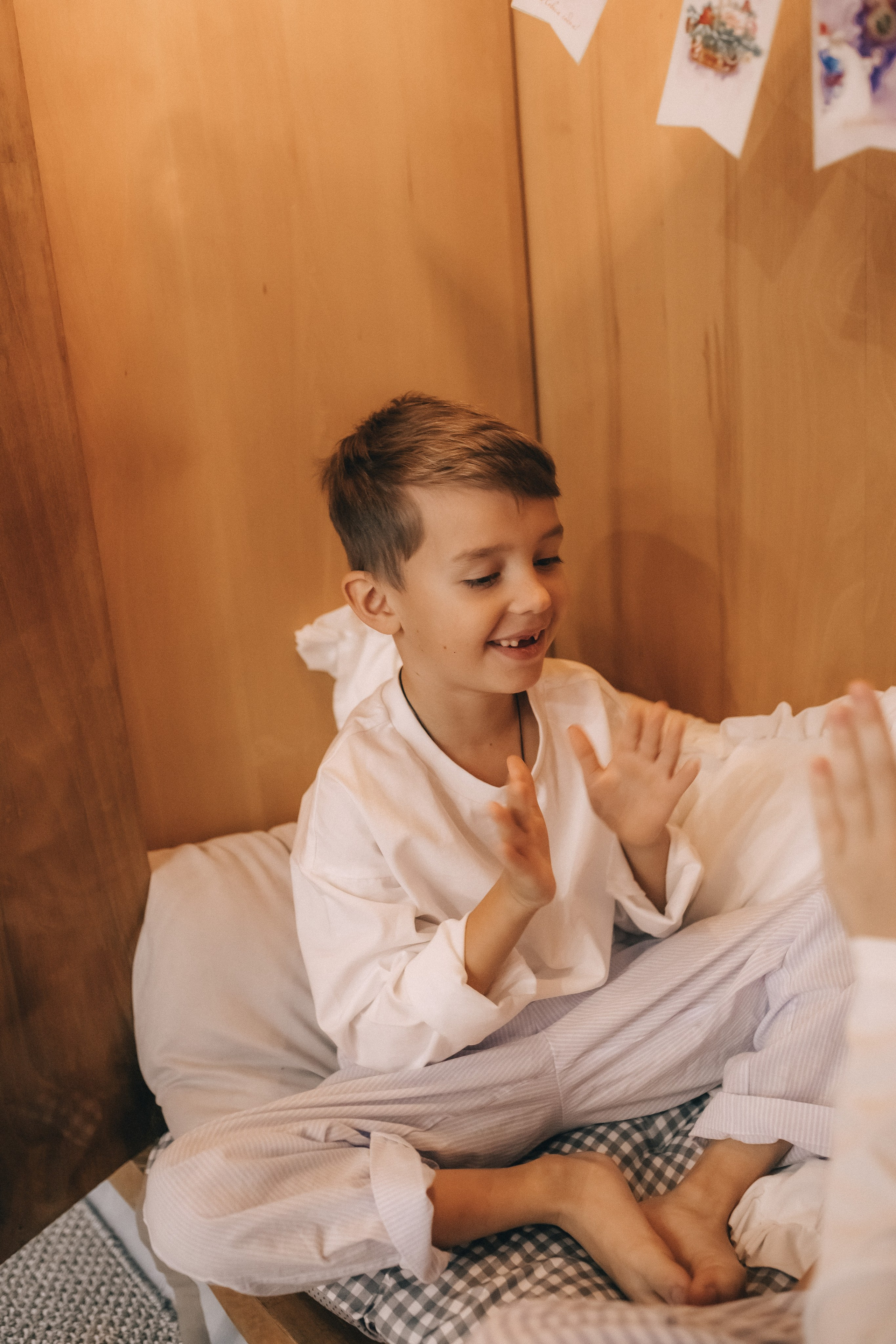 Новогодняя сьемка!. Профессиональный фотограф, Москва |Видное Елена Елизарова