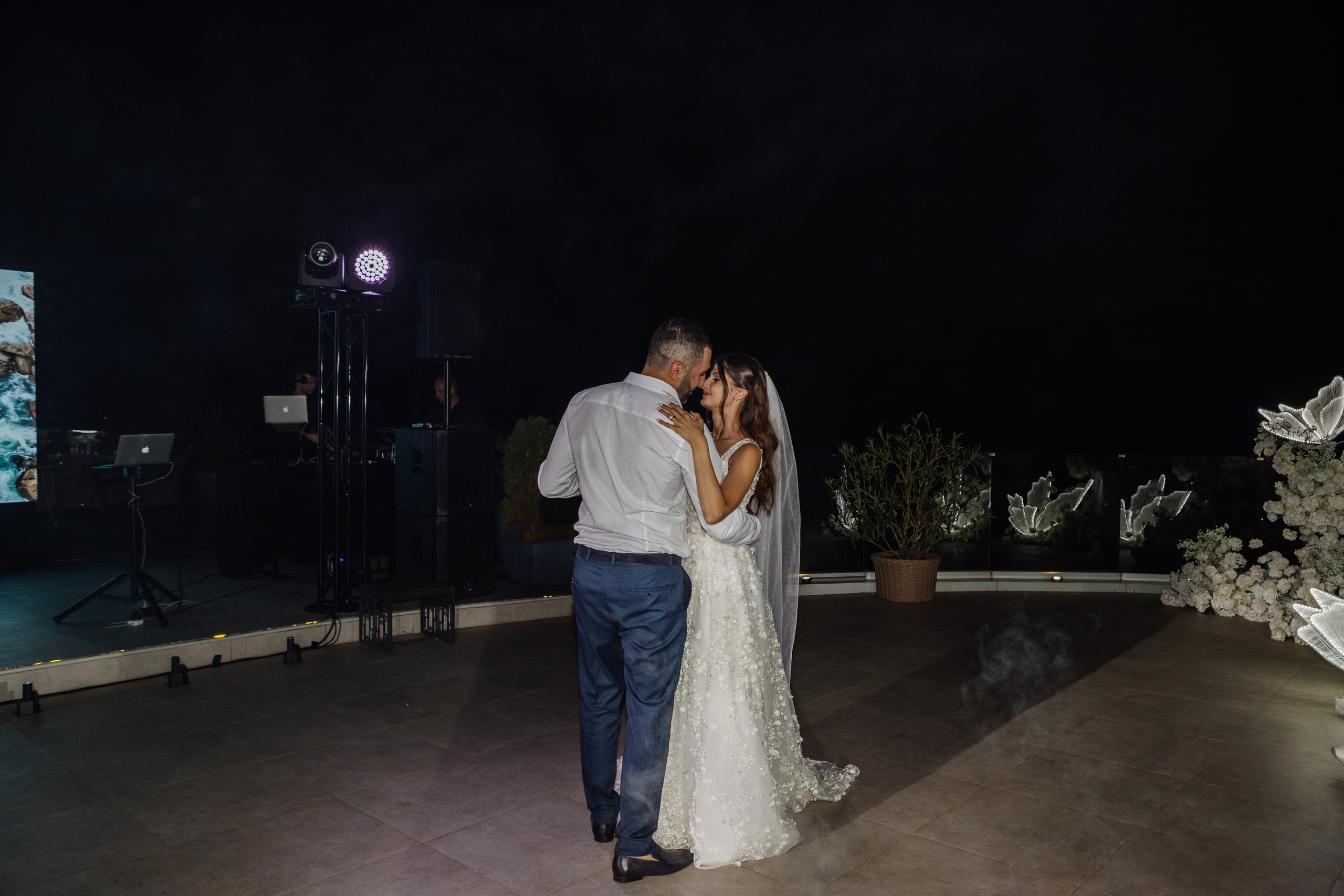 A&M. Фотограф Краснодар Настя Зокс