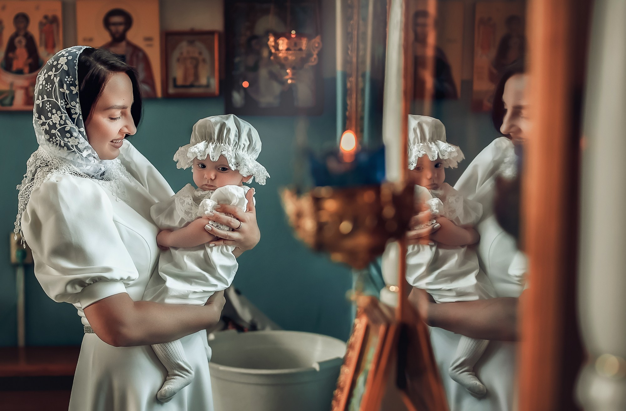 Церковь иконы Божией Матери Знамение ул. 8 Марта, 75, село Вешаловка. Фотограф на крещение- венчание.Свадебный и семейный фотограф в Липецке Алена Данильченко