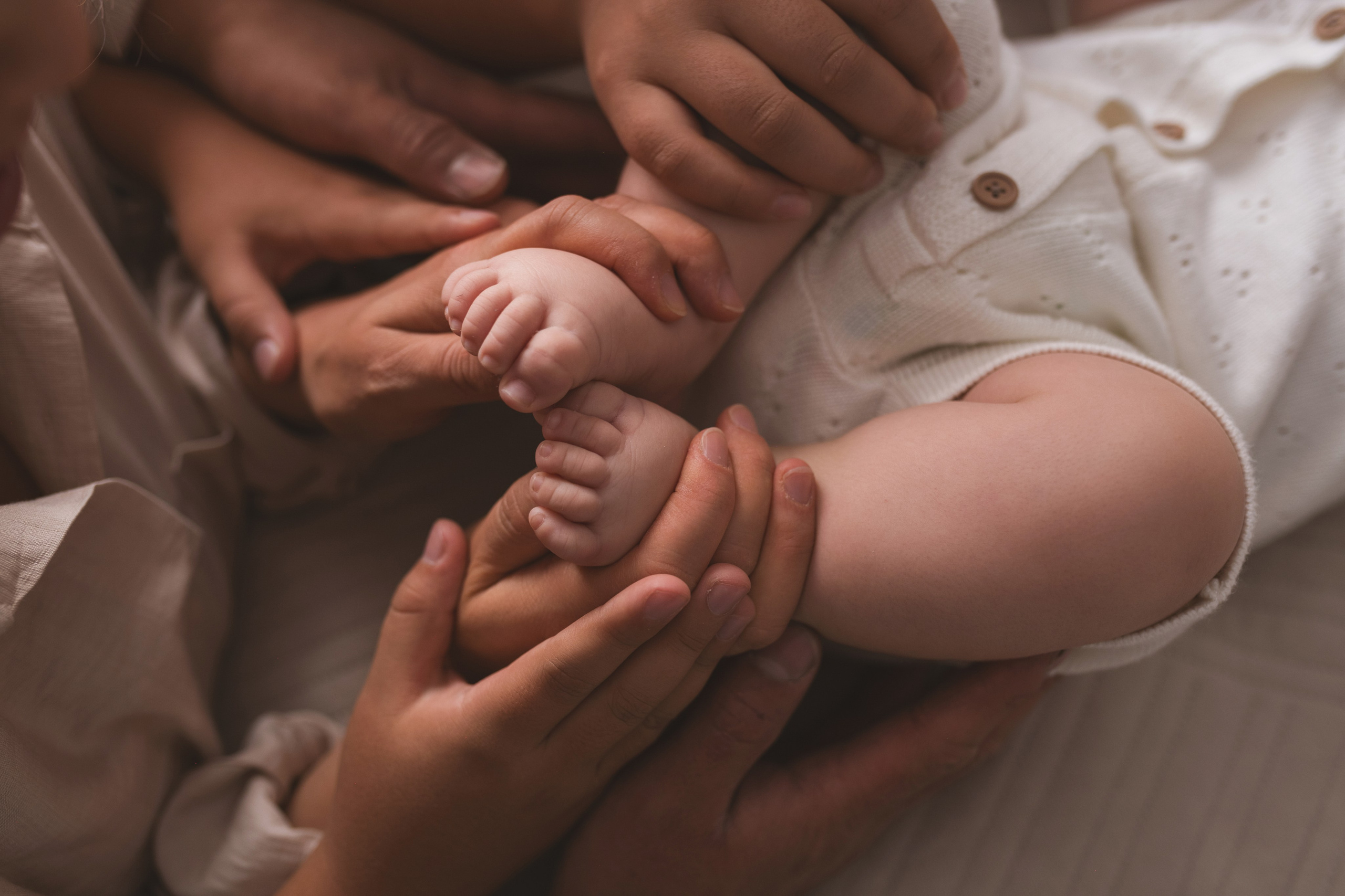 Дима | 4 месяца. Кобякова Мария. Фотограф новорождённых и детей до года город ИРКУТСК