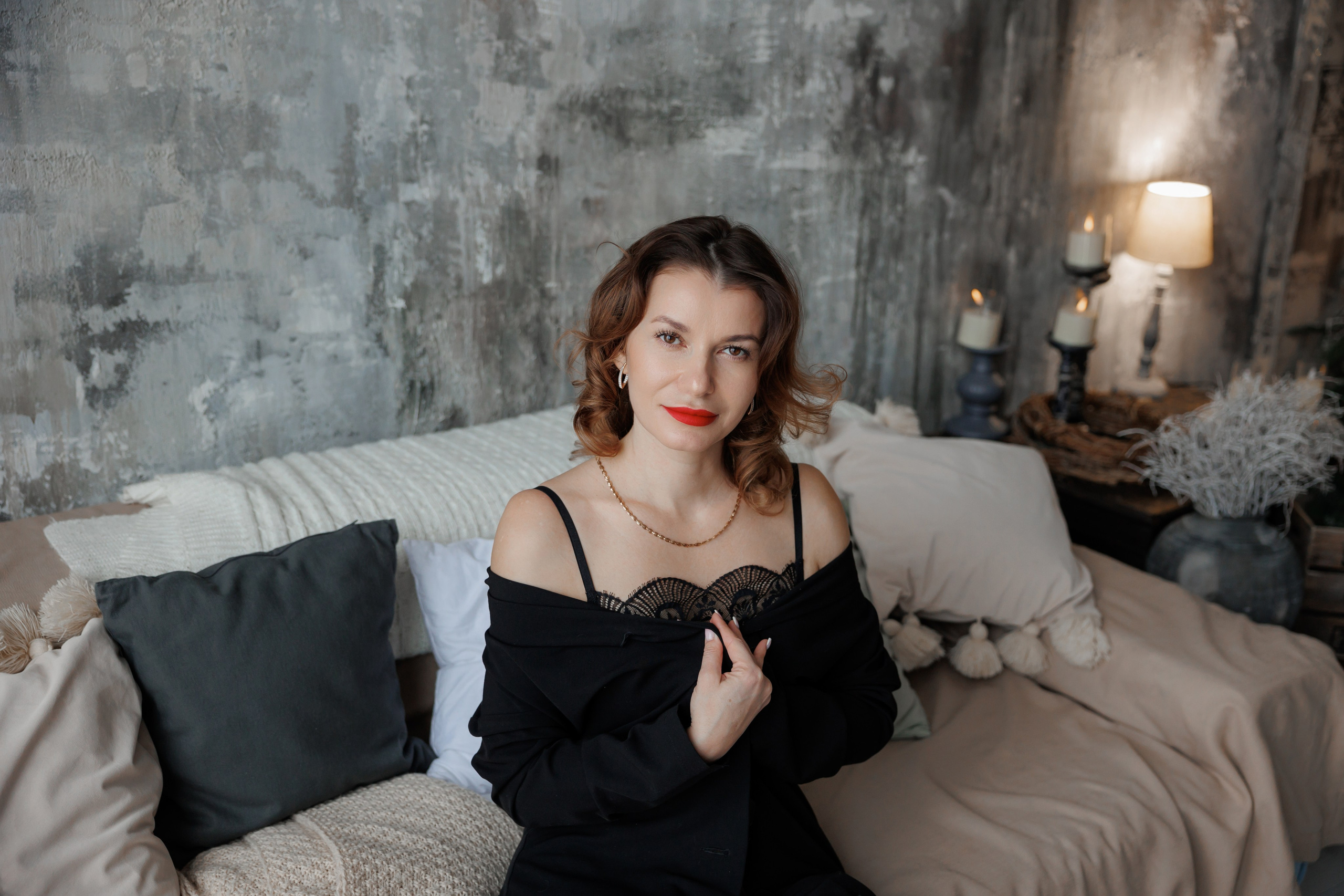 Юля, фотостудия «Пространство». Свадебный и репортажный фотограф (Москва, Королев и другие)