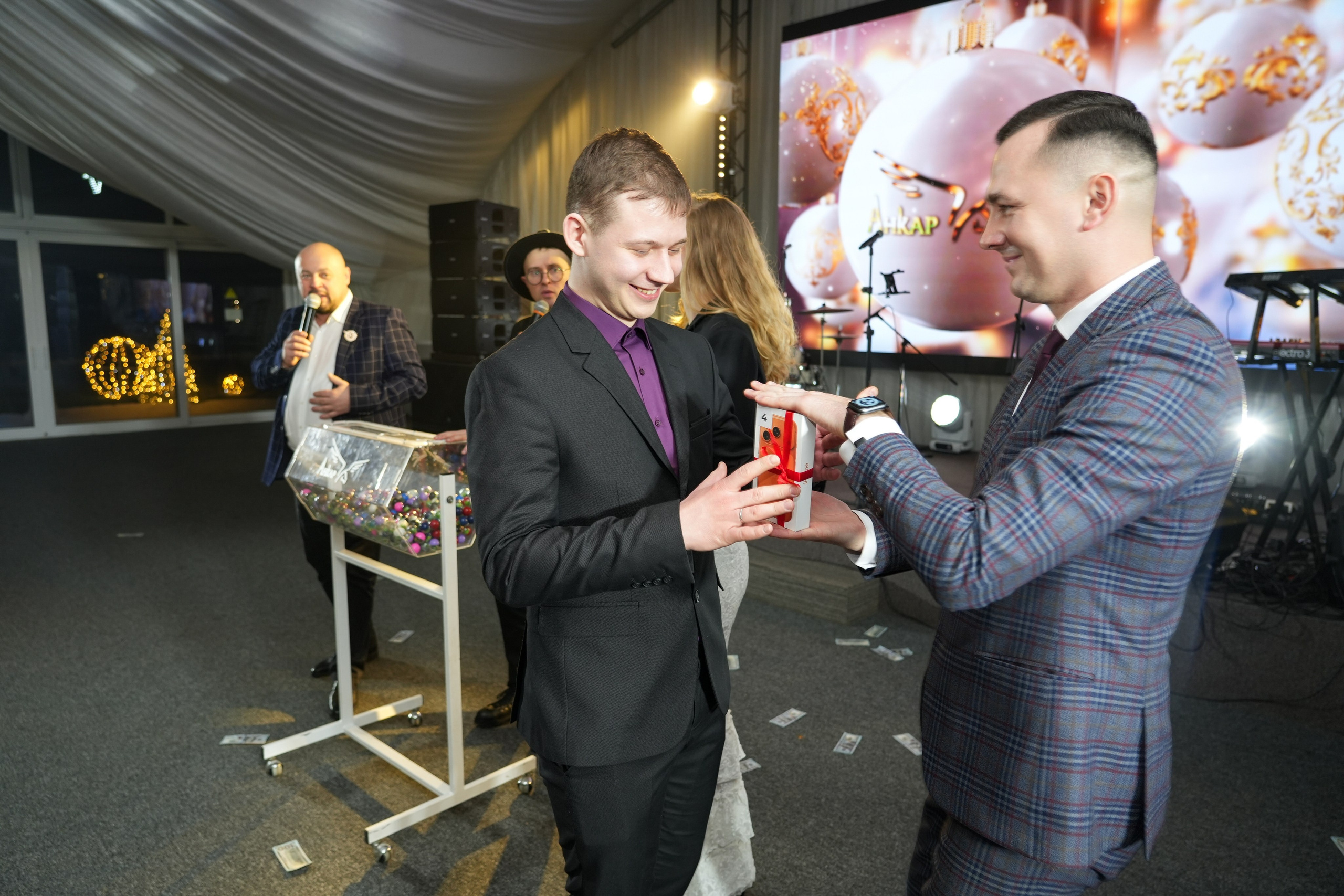 Анкар. Семейный и свадебный фотограф Минск, Беларусь Анна Орловская