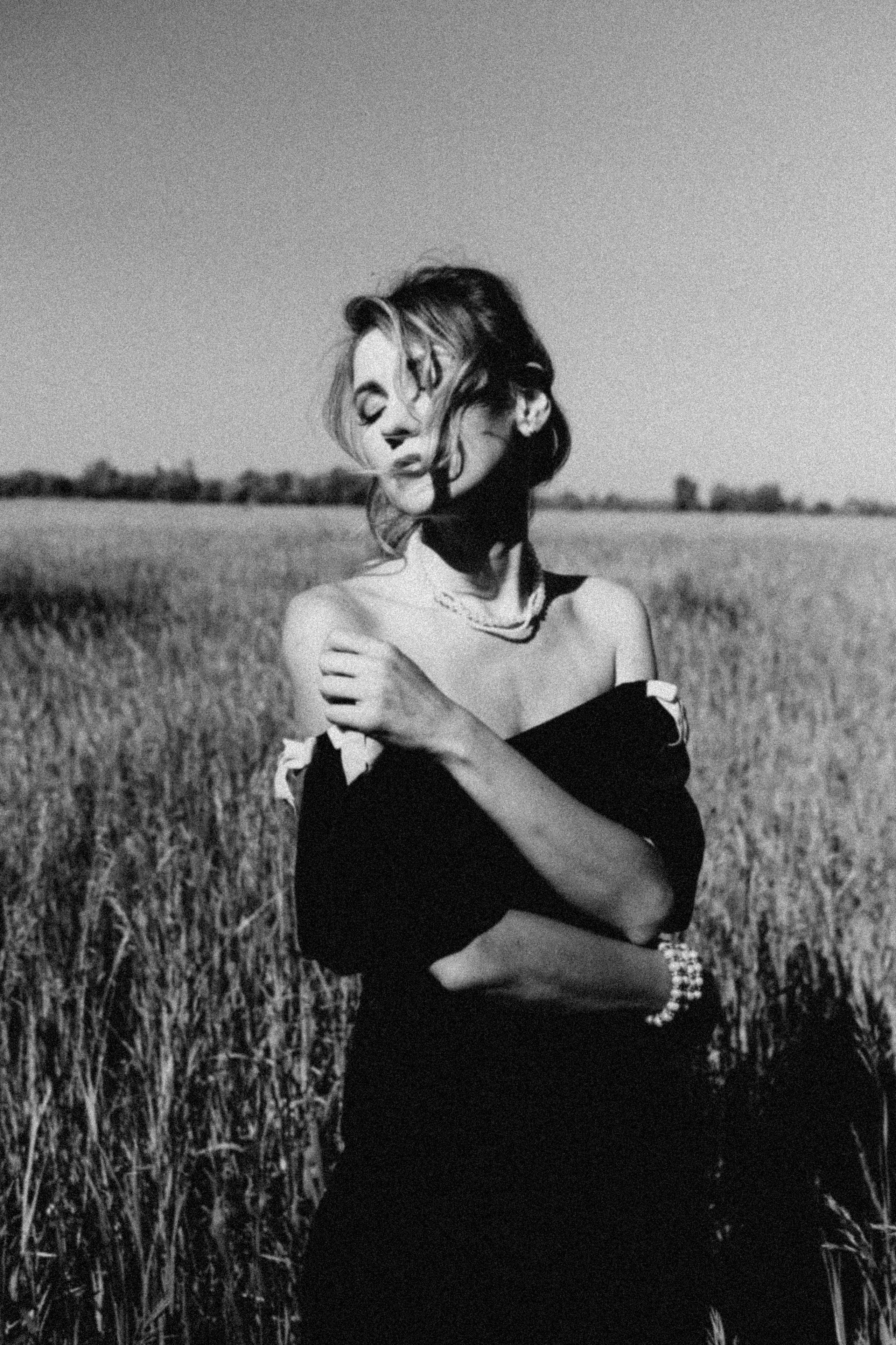 Mama. Фотограф Санкт-Петербург