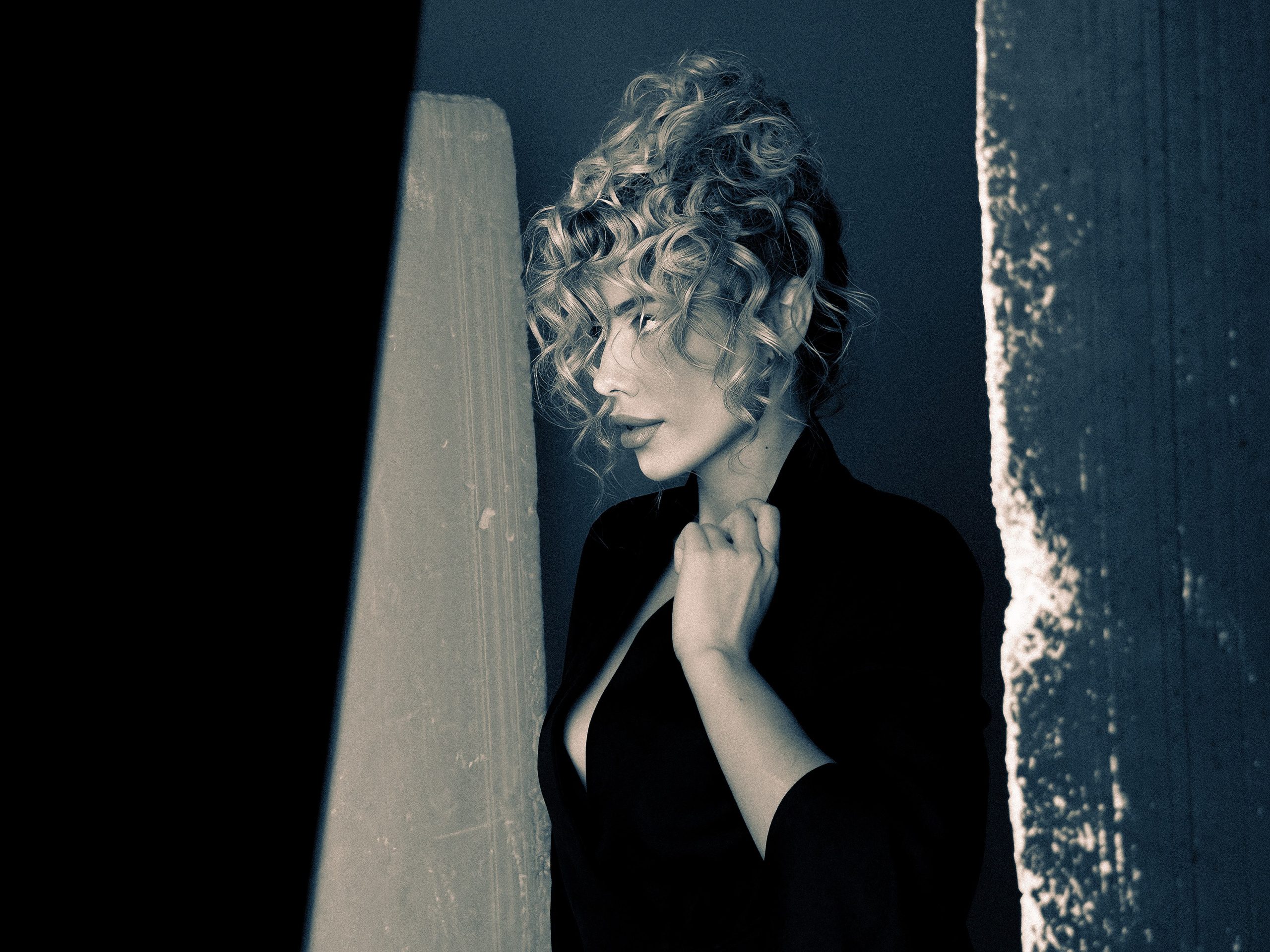 Юлия. Мобильный фотограф в Ульяновске Митяева Дарья