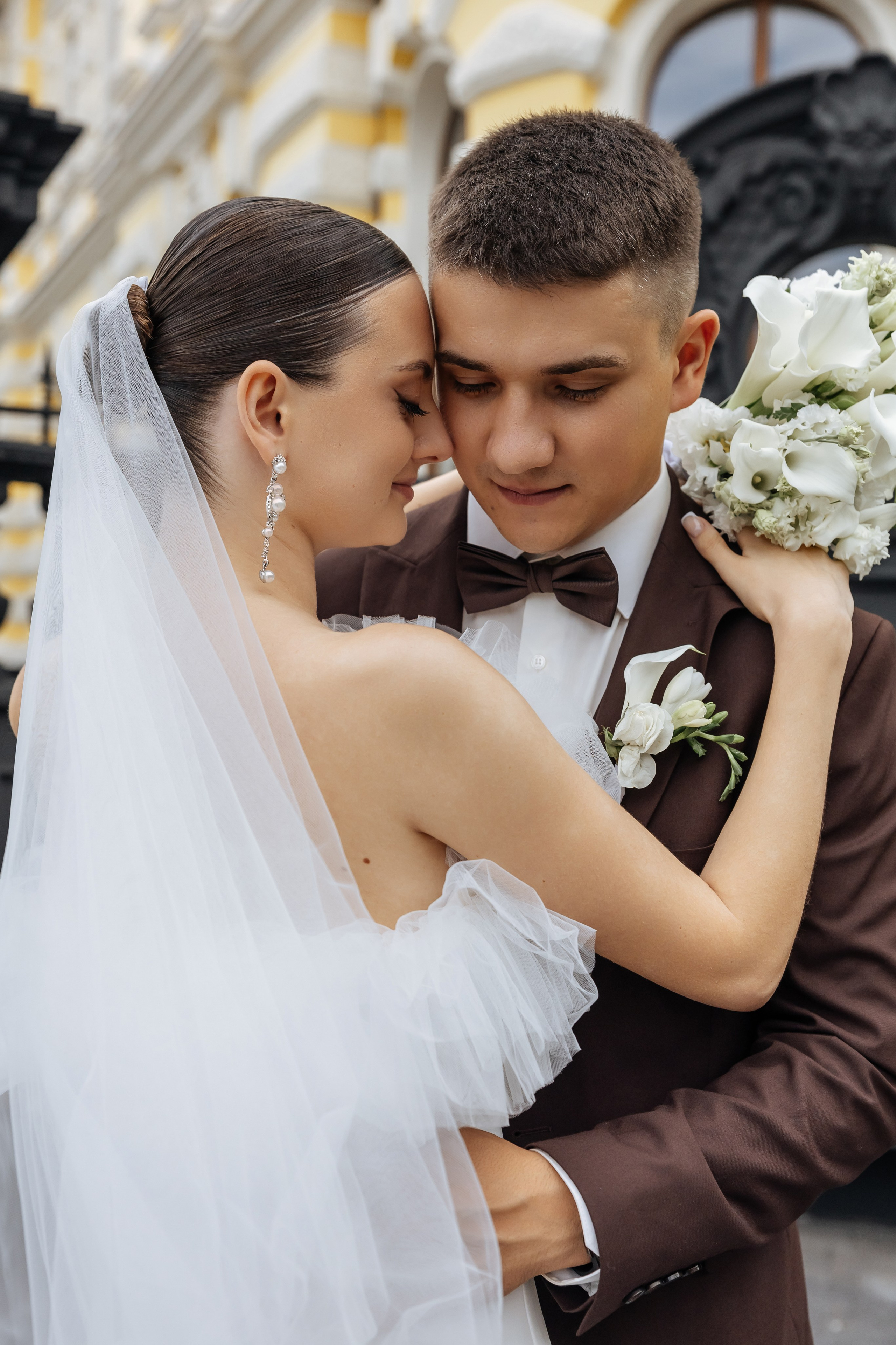 Фотограф на свадьбу. Свадебный фотограф  Калининград | Москва