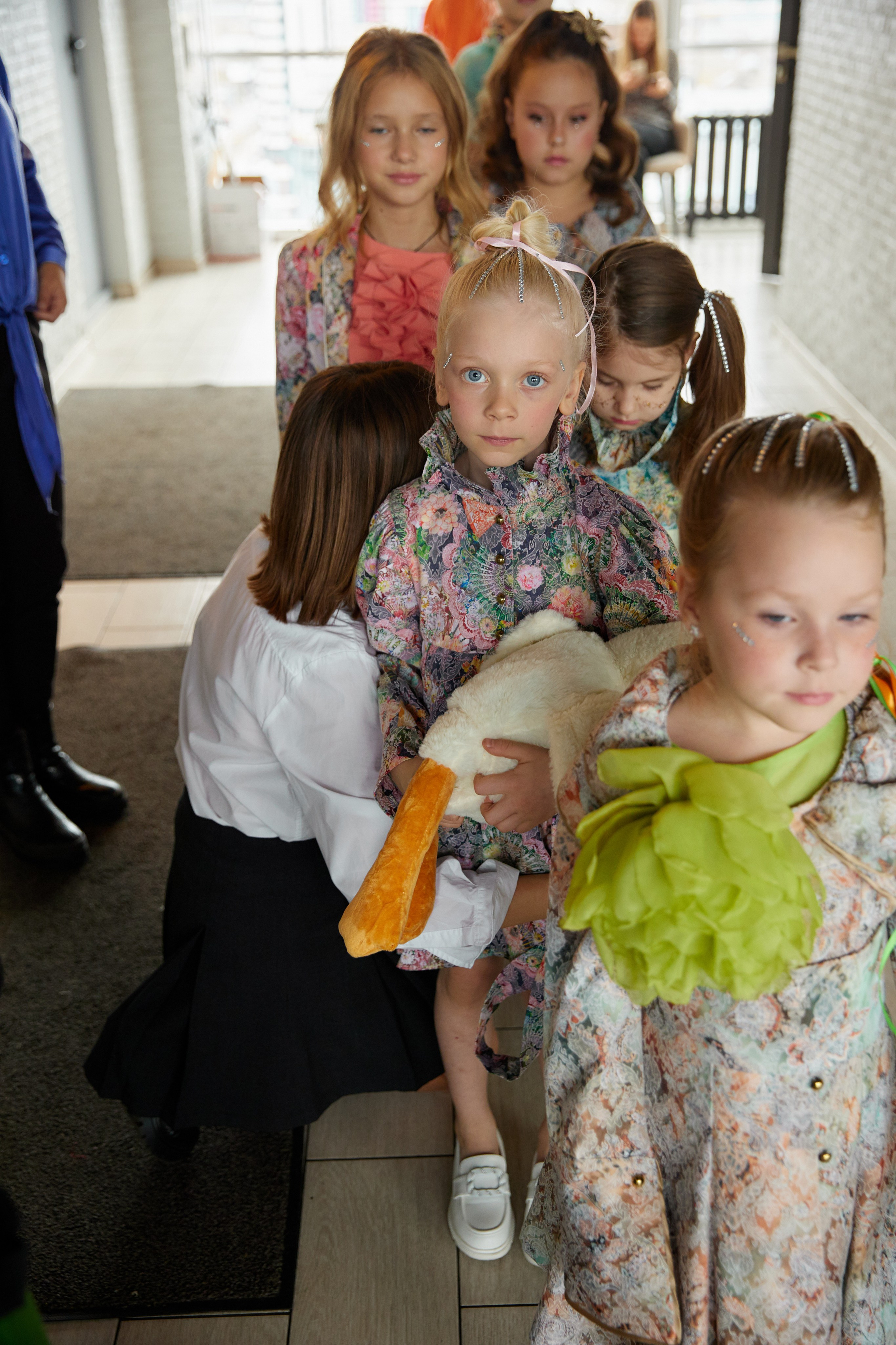 ЕГО ВЕЛИЧЕСТВО «РЕПОРТАЖ». Профессиональный фотограф Светлана Писарева