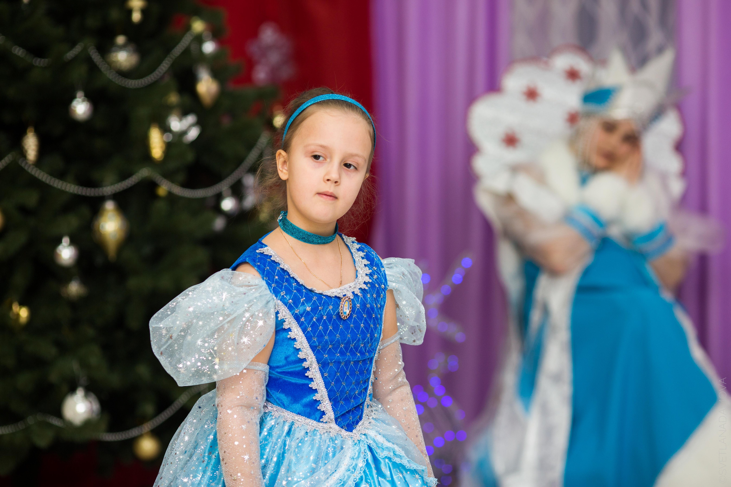 Детский сад. Детский и семейный фотограф в Москве и Подмосковье Светлана Адамова