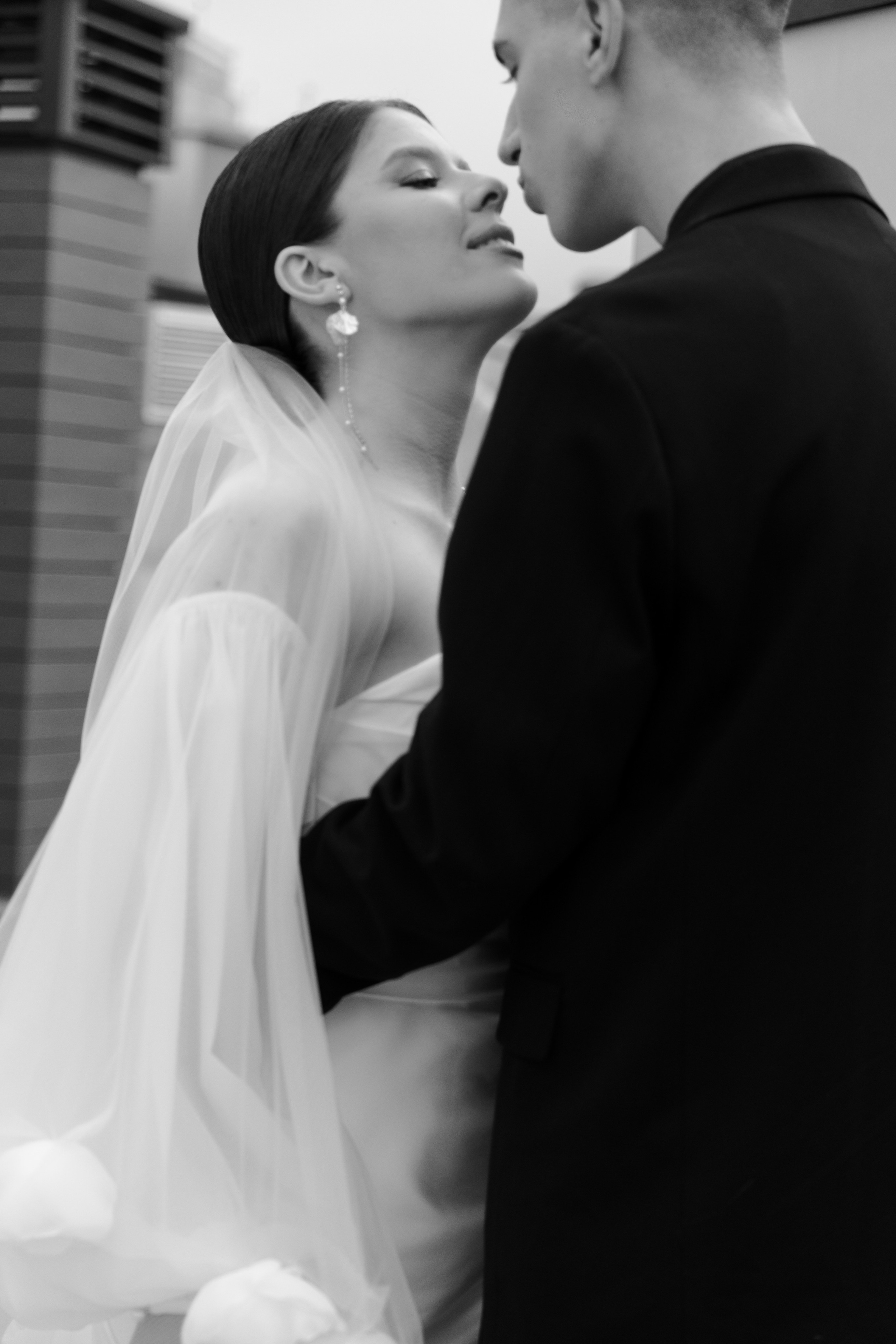 Wedding day | Никита и Арина