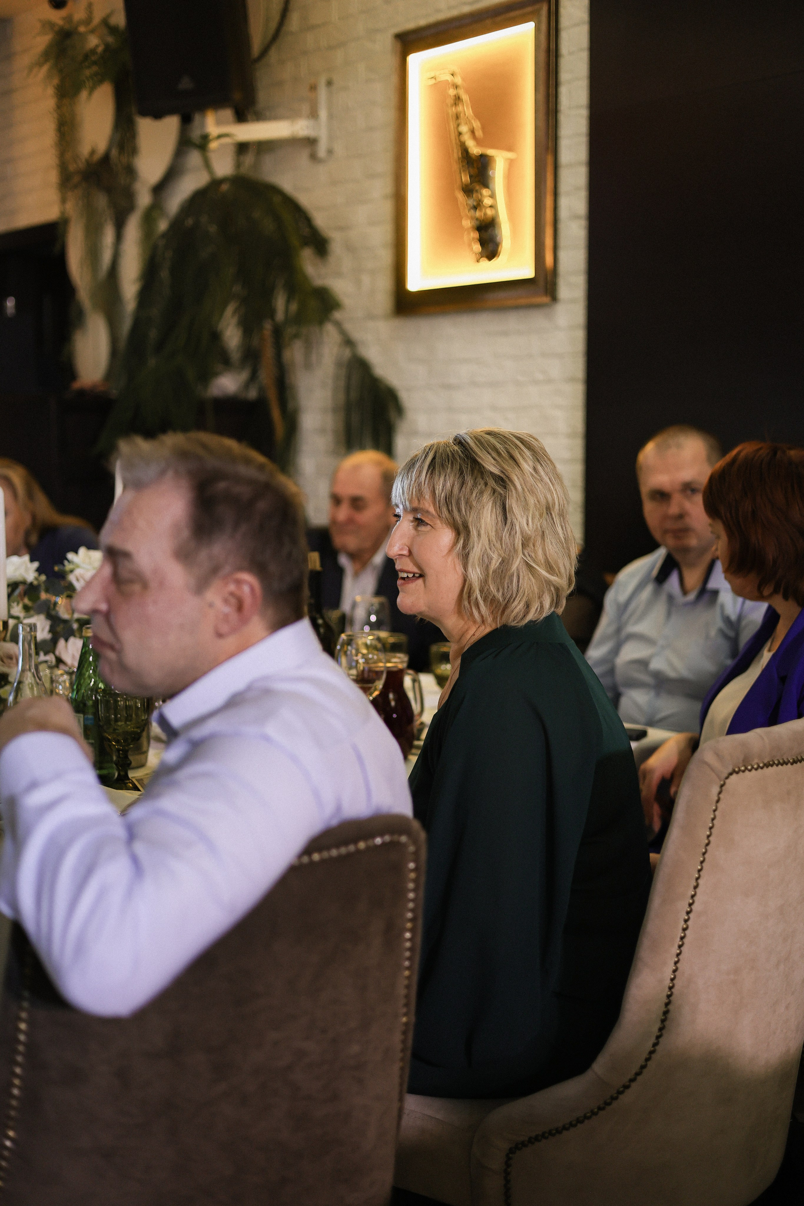 Евгений и Виктория. Фотограф Волгоград / Волжский