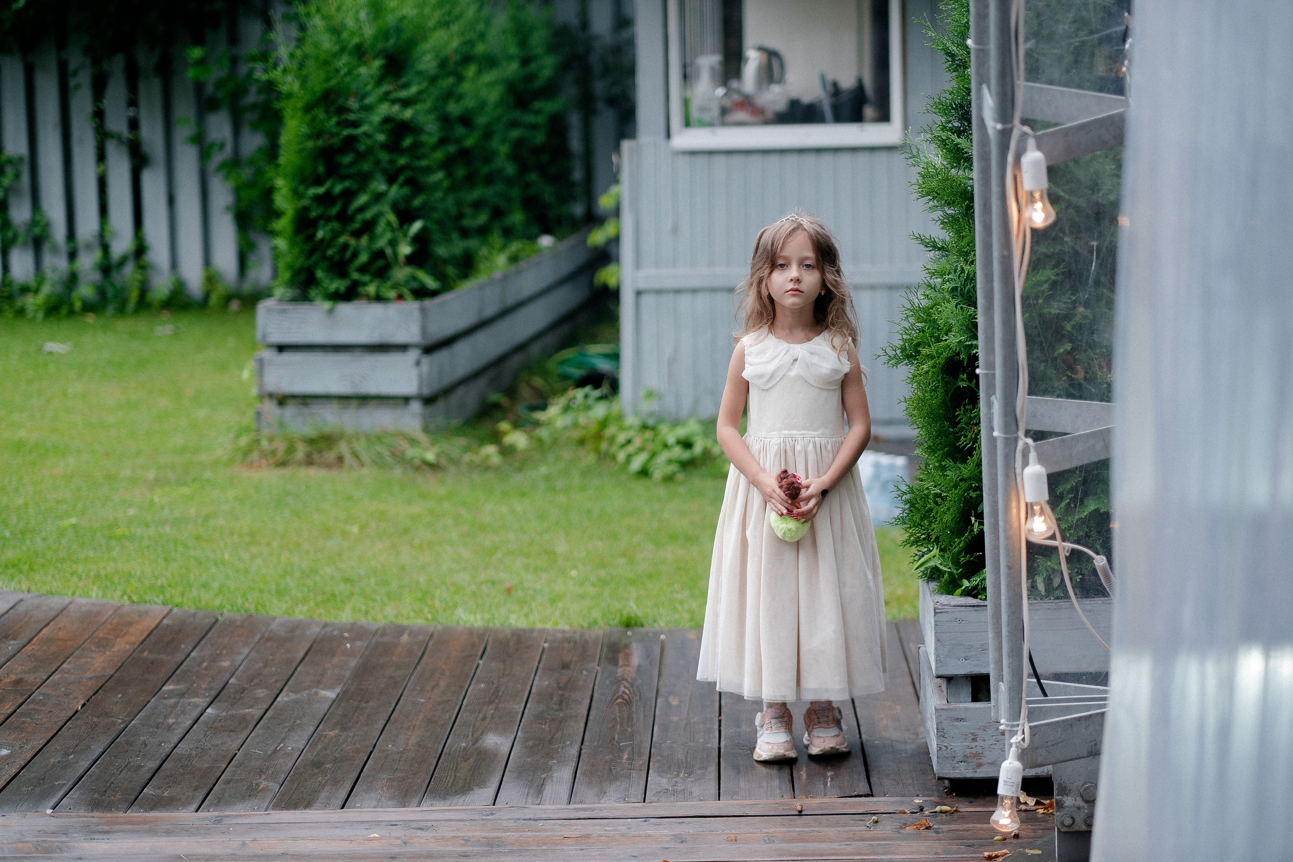 Егор & Настя. Свадебный и семейный фотограф в Казани и Зеленодольске Ланочкин Илья