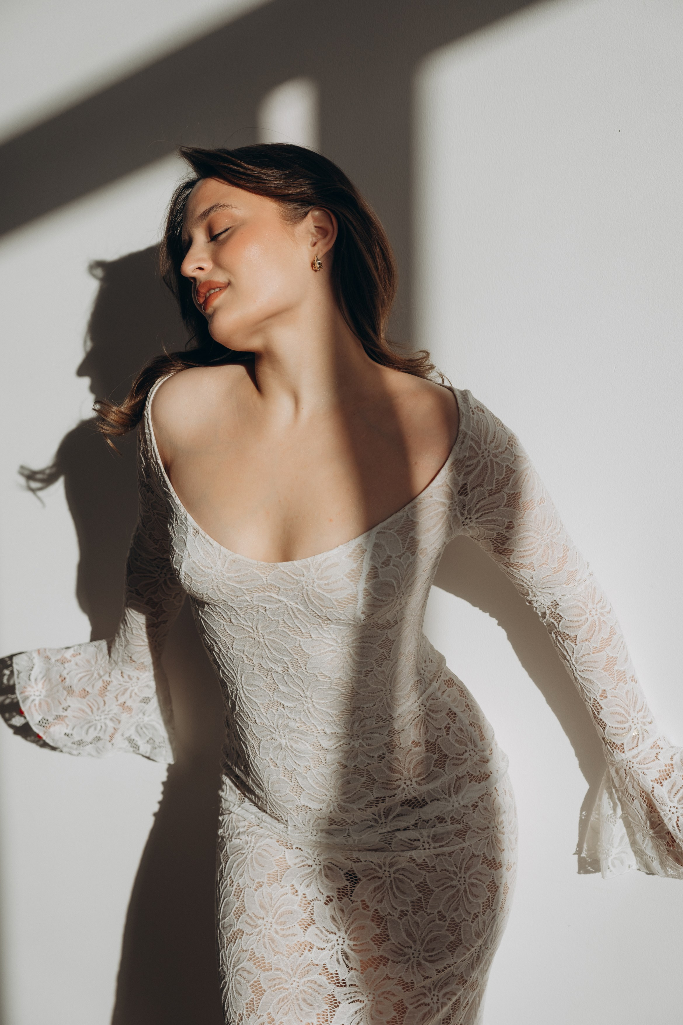 Natalia. Фотограф|Москва — Агбаш Лера