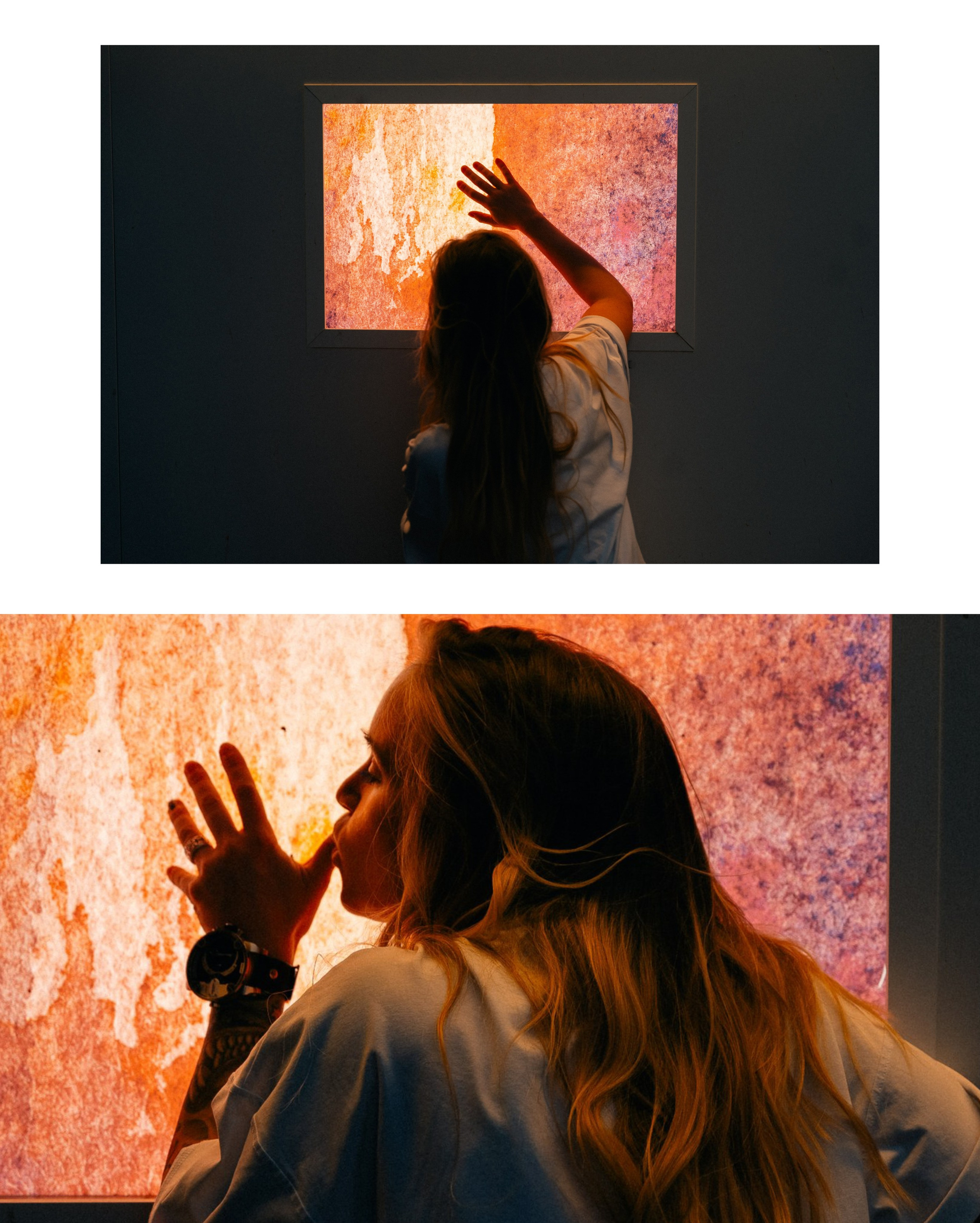 Полина. Фотограф в Москве и МО Влада Обласова