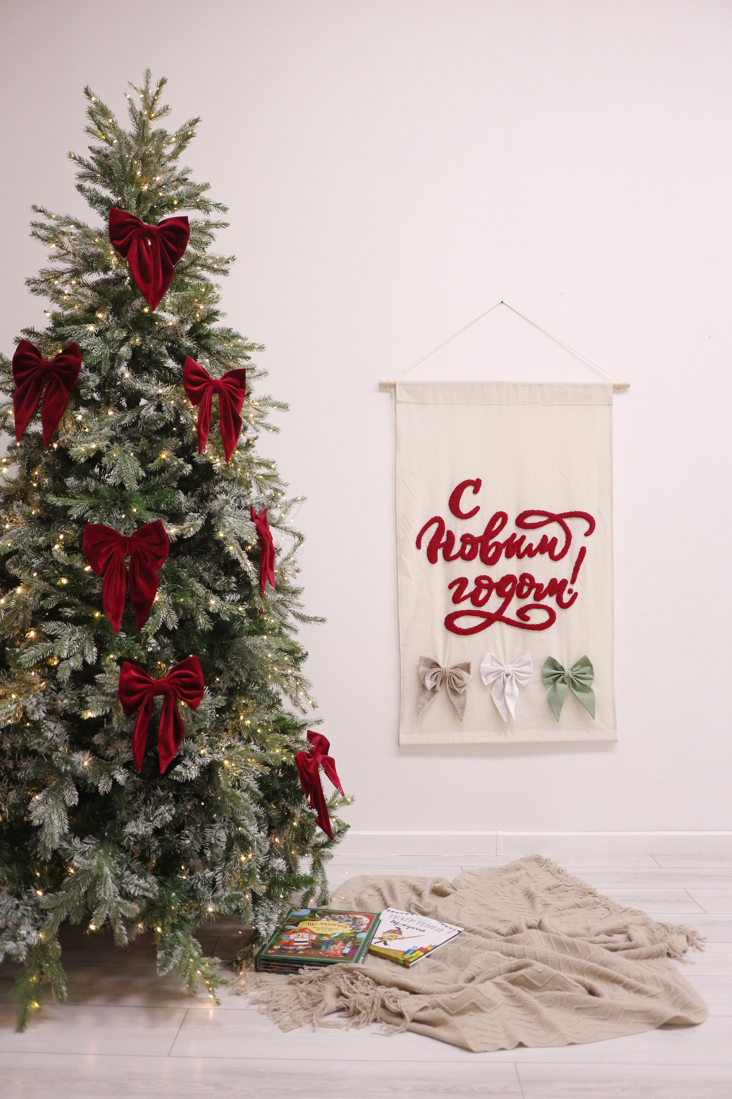 Летт Лофт. Фотограф г. Хабаровск. Семейные и индивидуальные съёмки