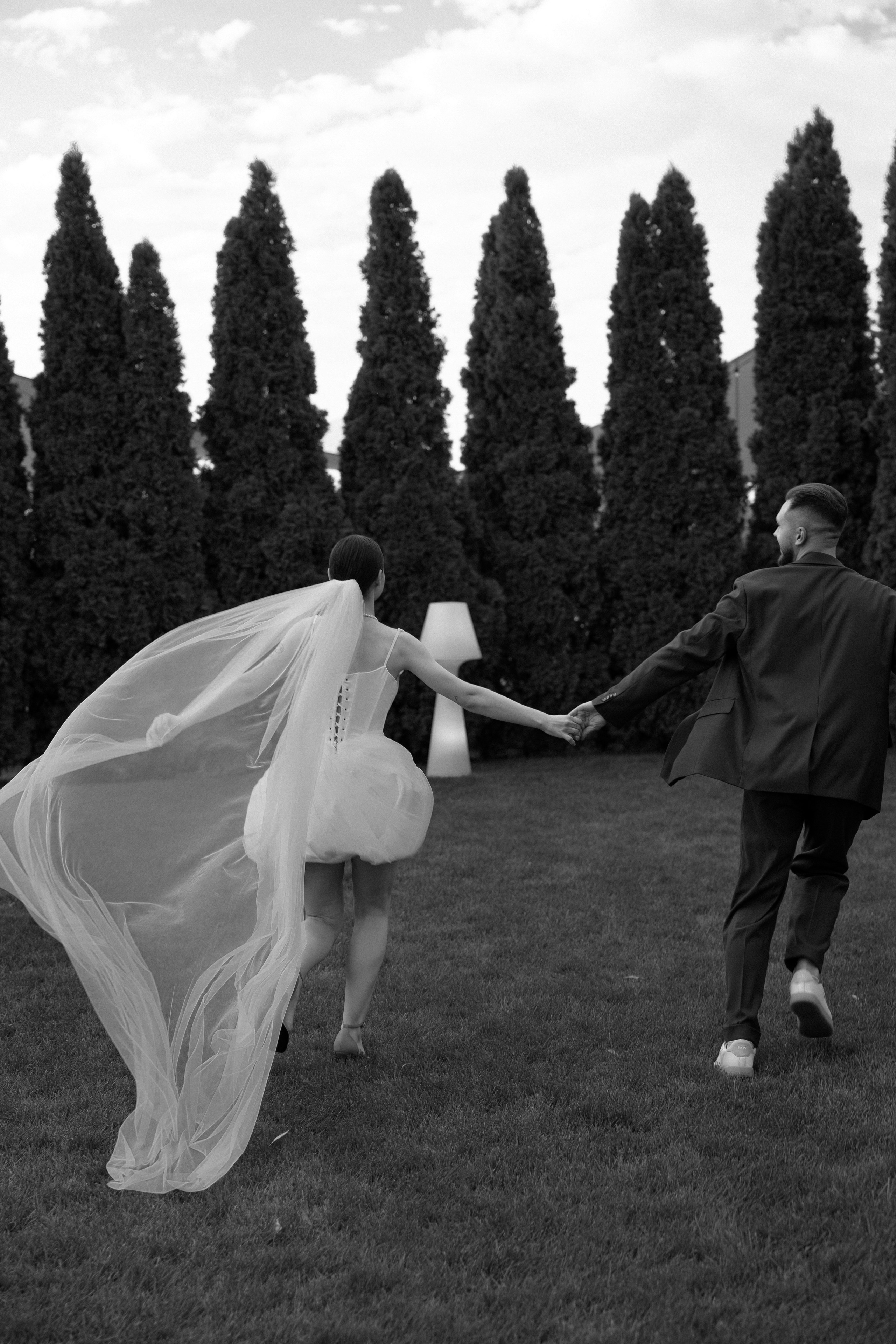 Dmitry & Maria. Вебер Юлия фотограф Ростов-на-Дону