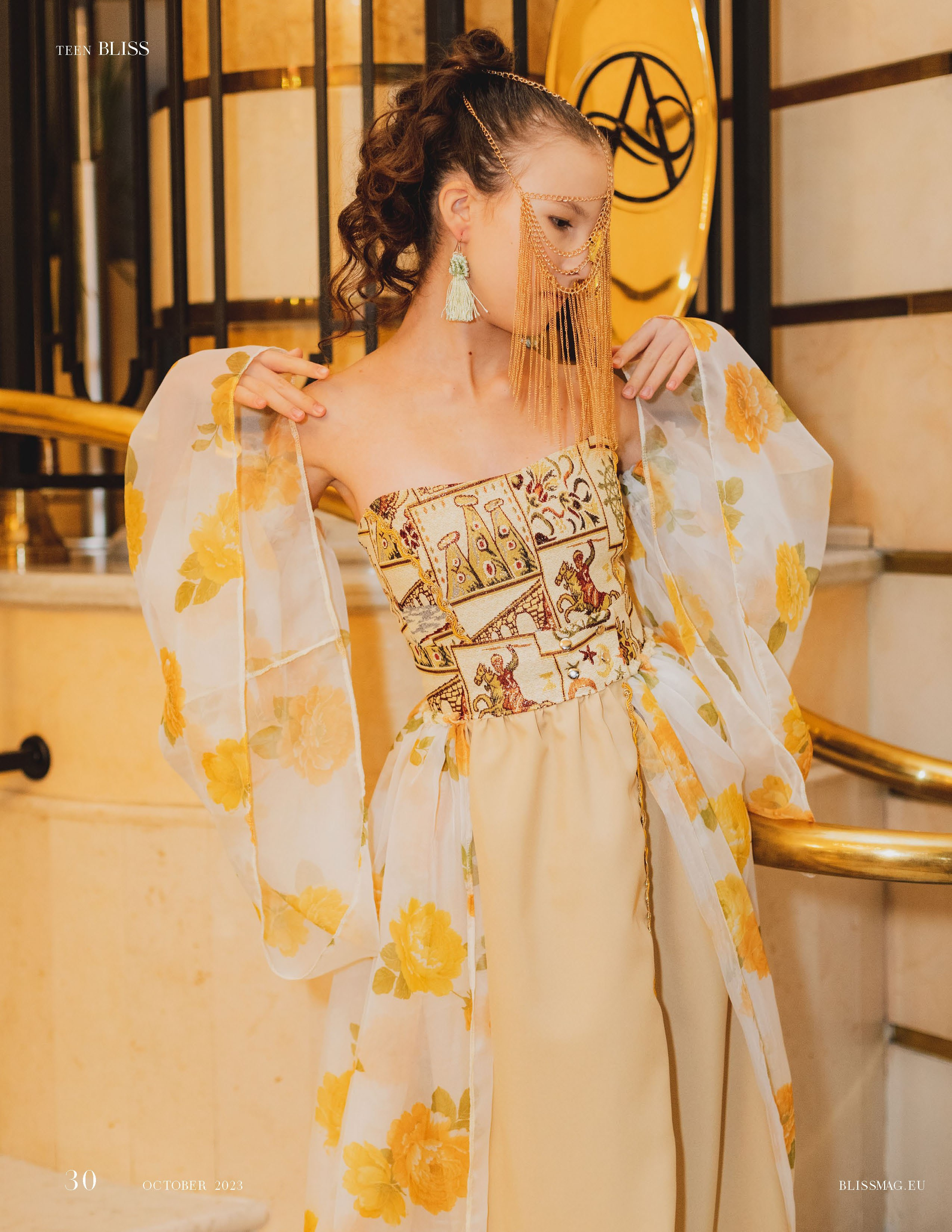 Журналы и публикации. Семейный и детский фотограф Эльвира Билибина