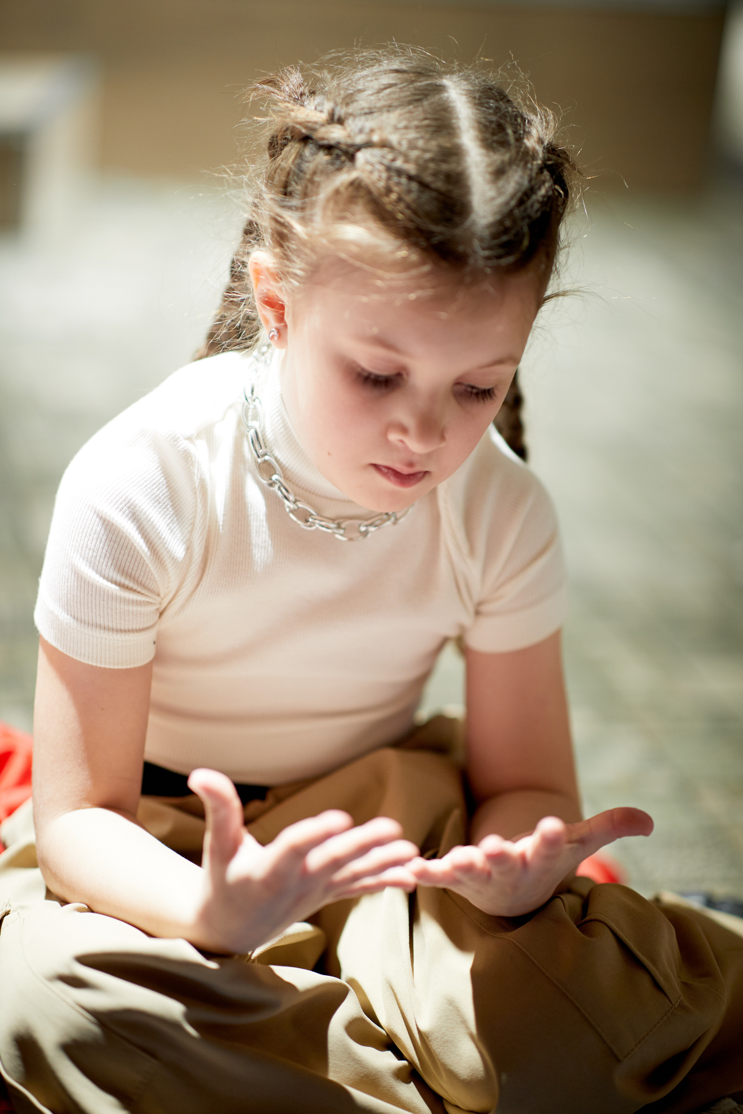 День Рождение Hello Park. Семейный и детский фотограф в Ярославле Юлия Галашина