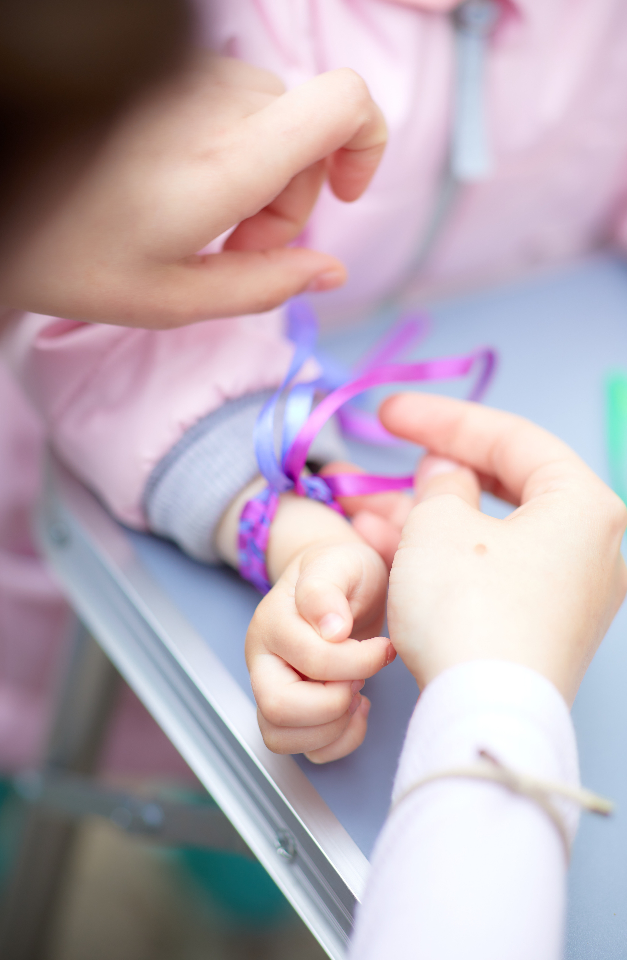 День Рождение студии Нептун. Семейный и детский фотограф в Ярославле Юлия Галашина